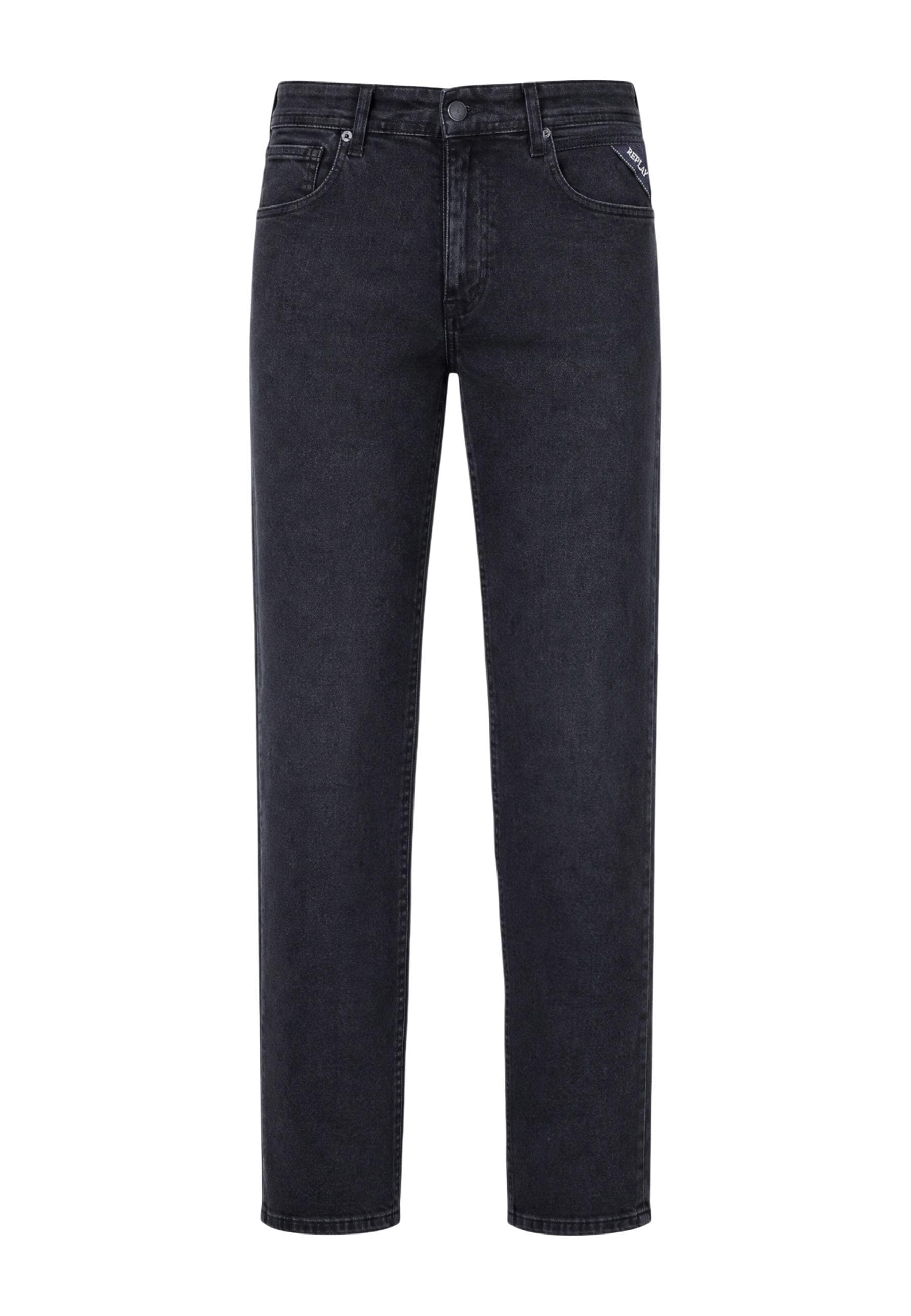 Replay Men Jeans