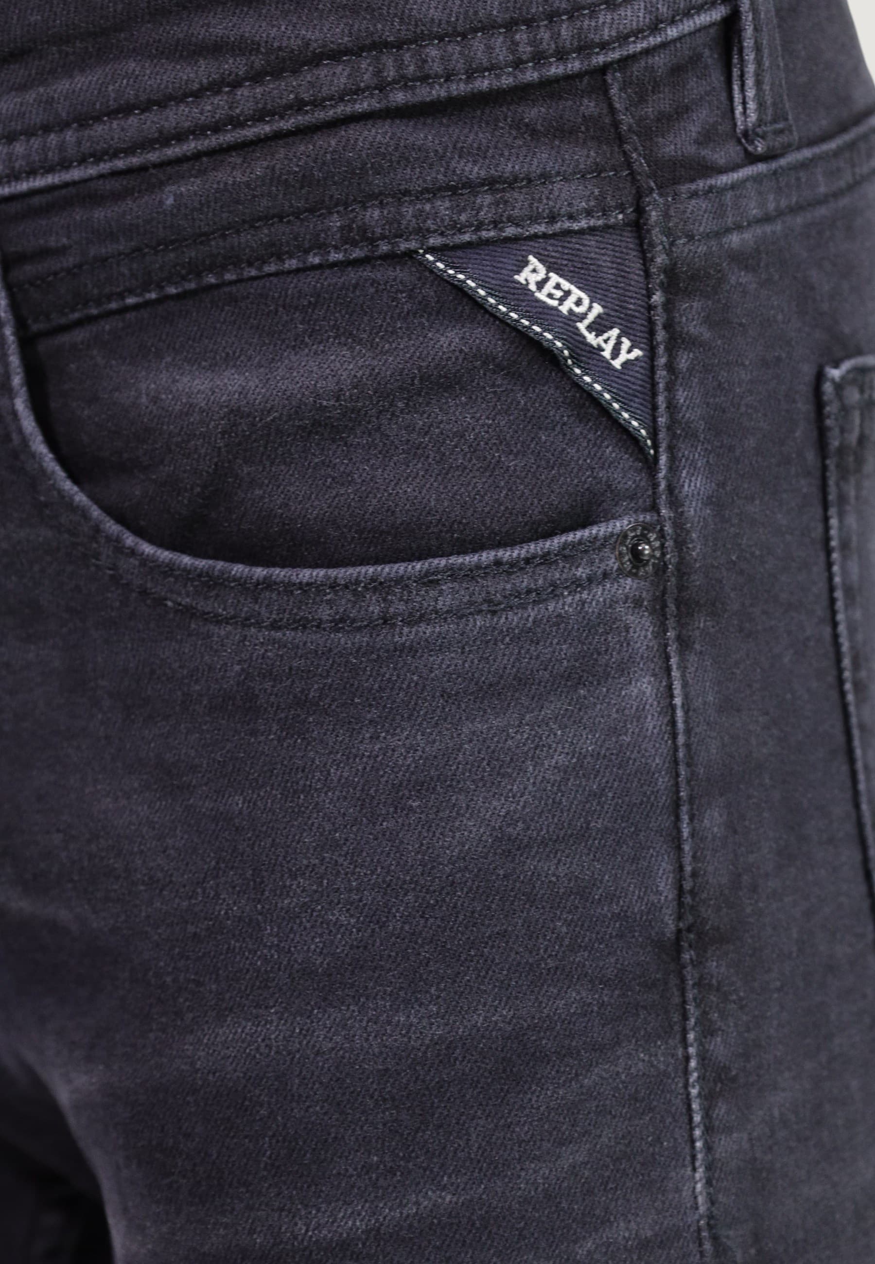 Replay Men Jeans