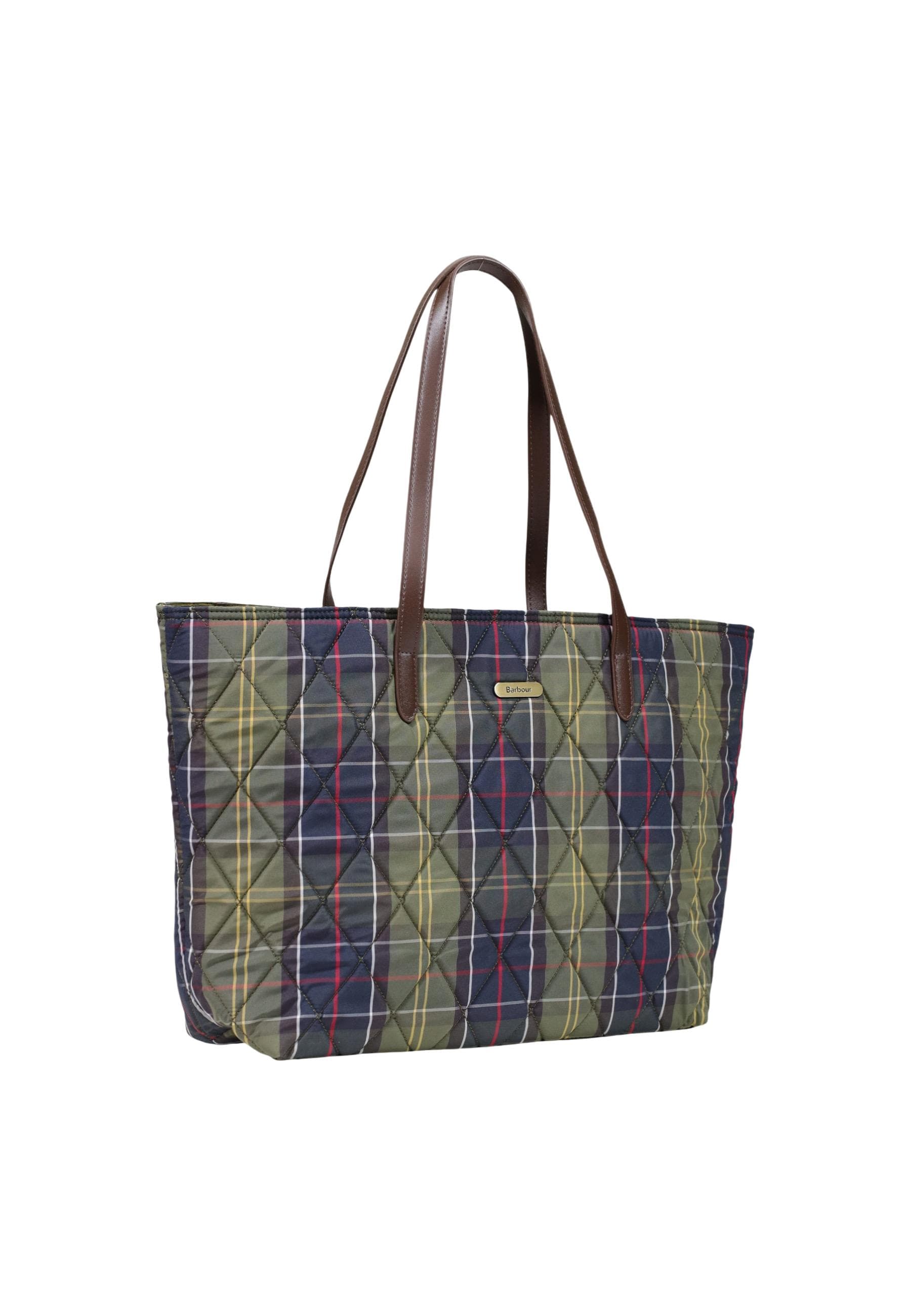 Barbour Women Bag