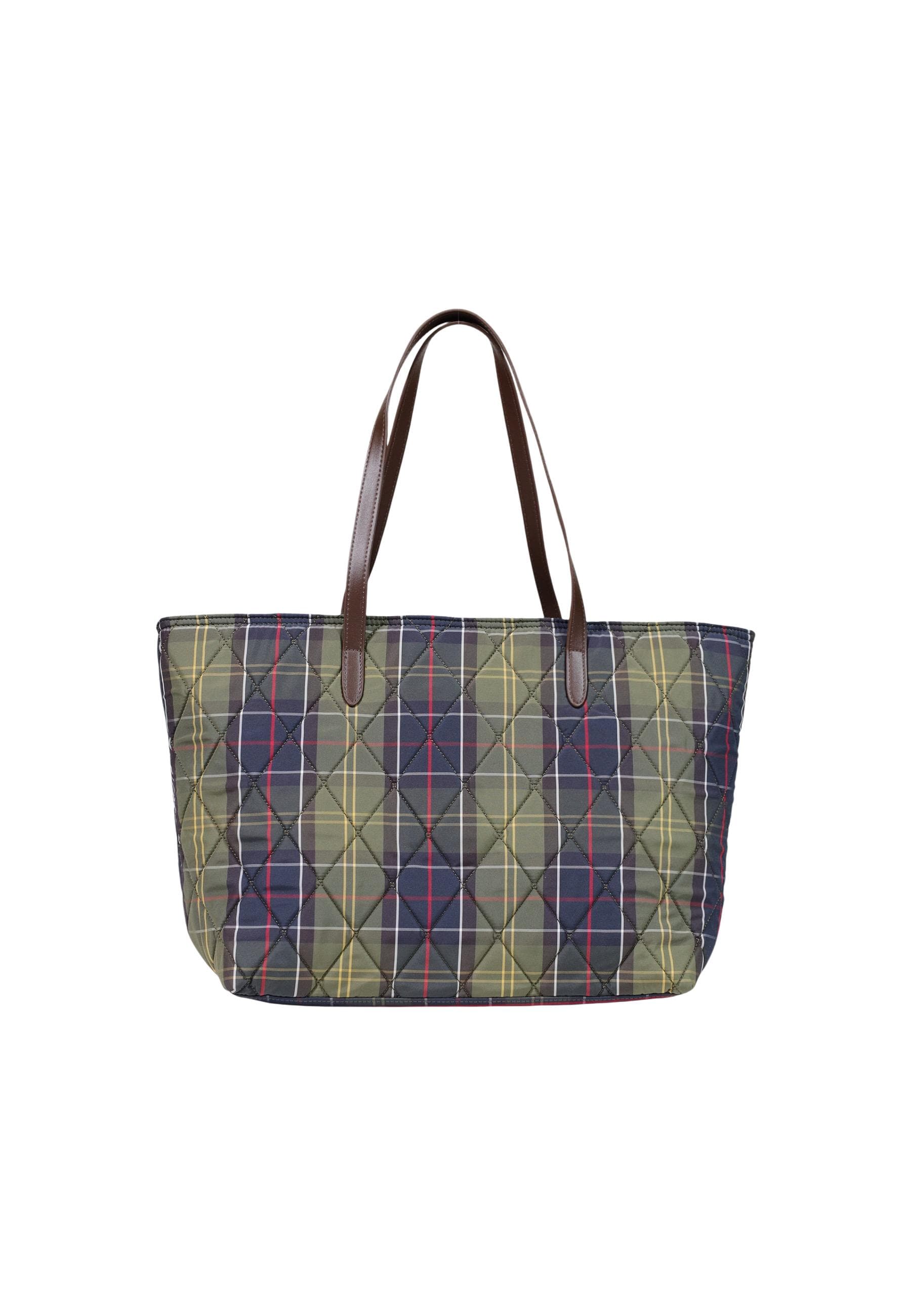 Barbour Women Bag