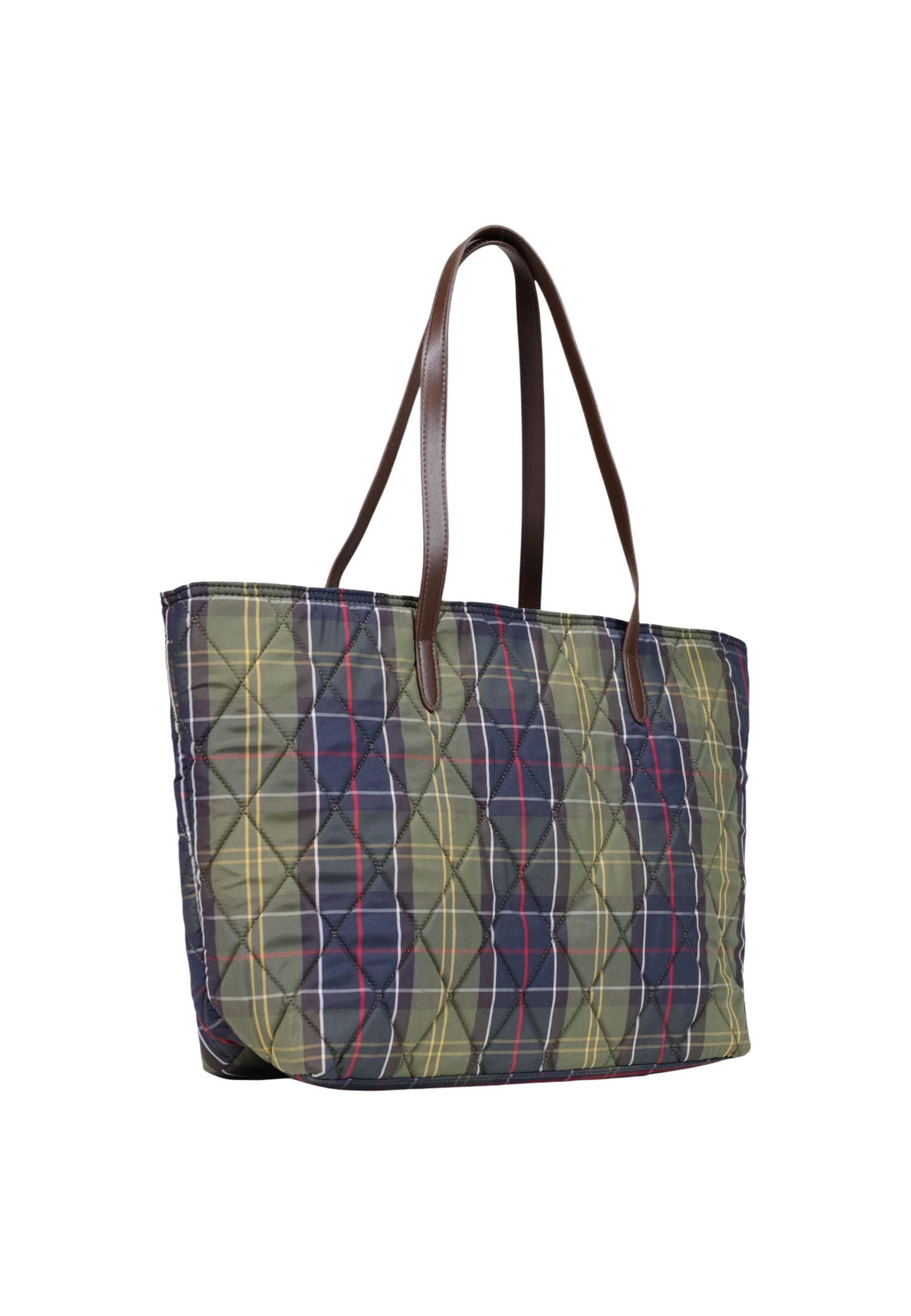Barbour Women Bag