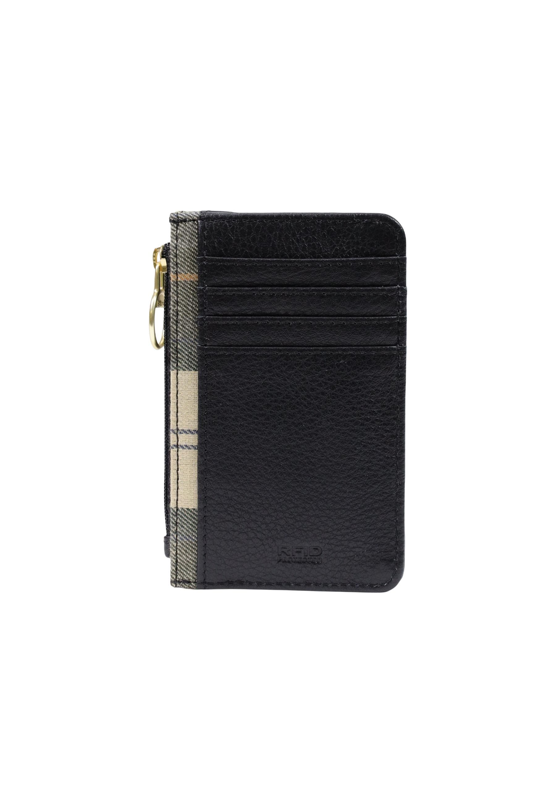 Barbour Women Wallet