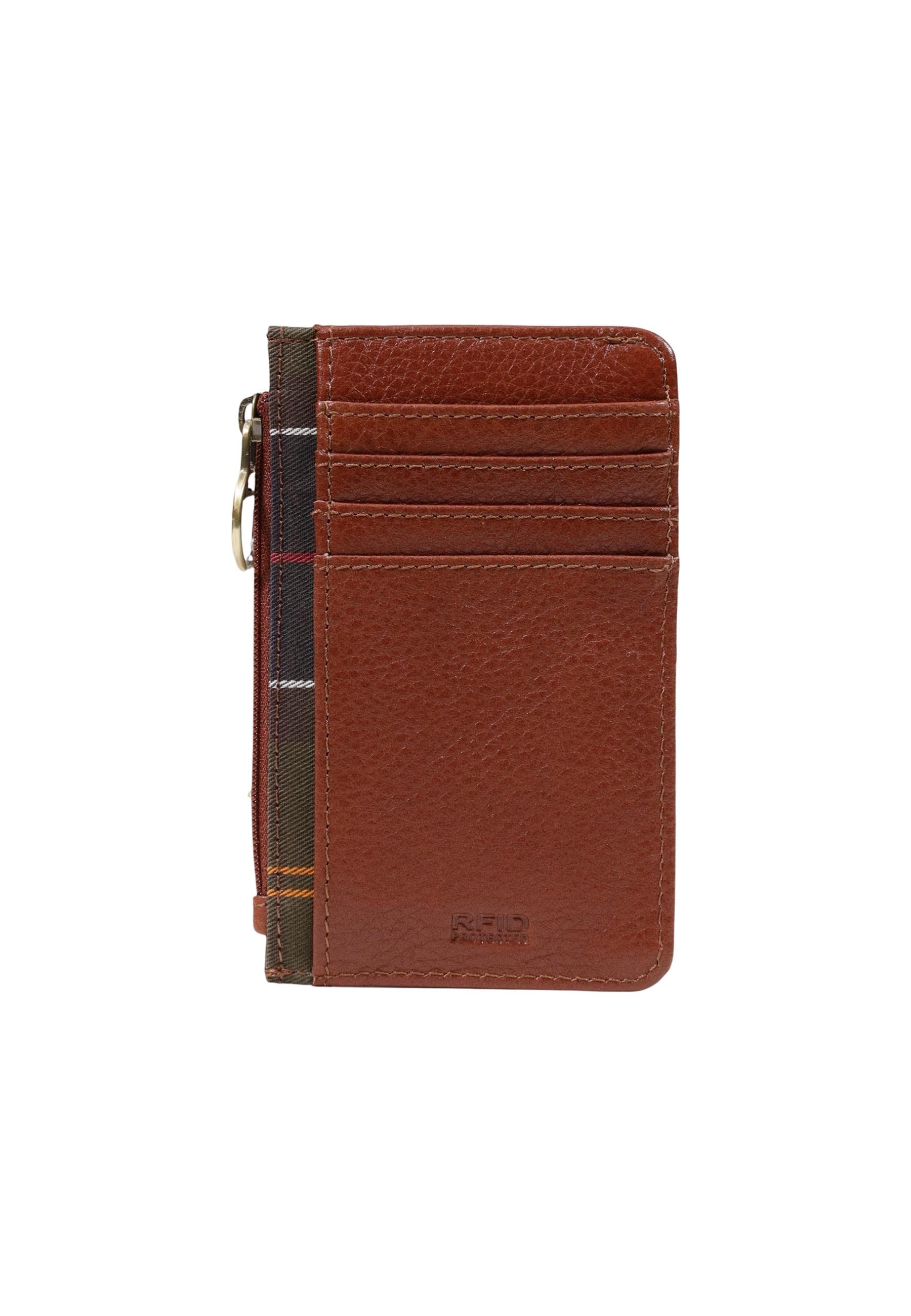 Barbour Women Wallet