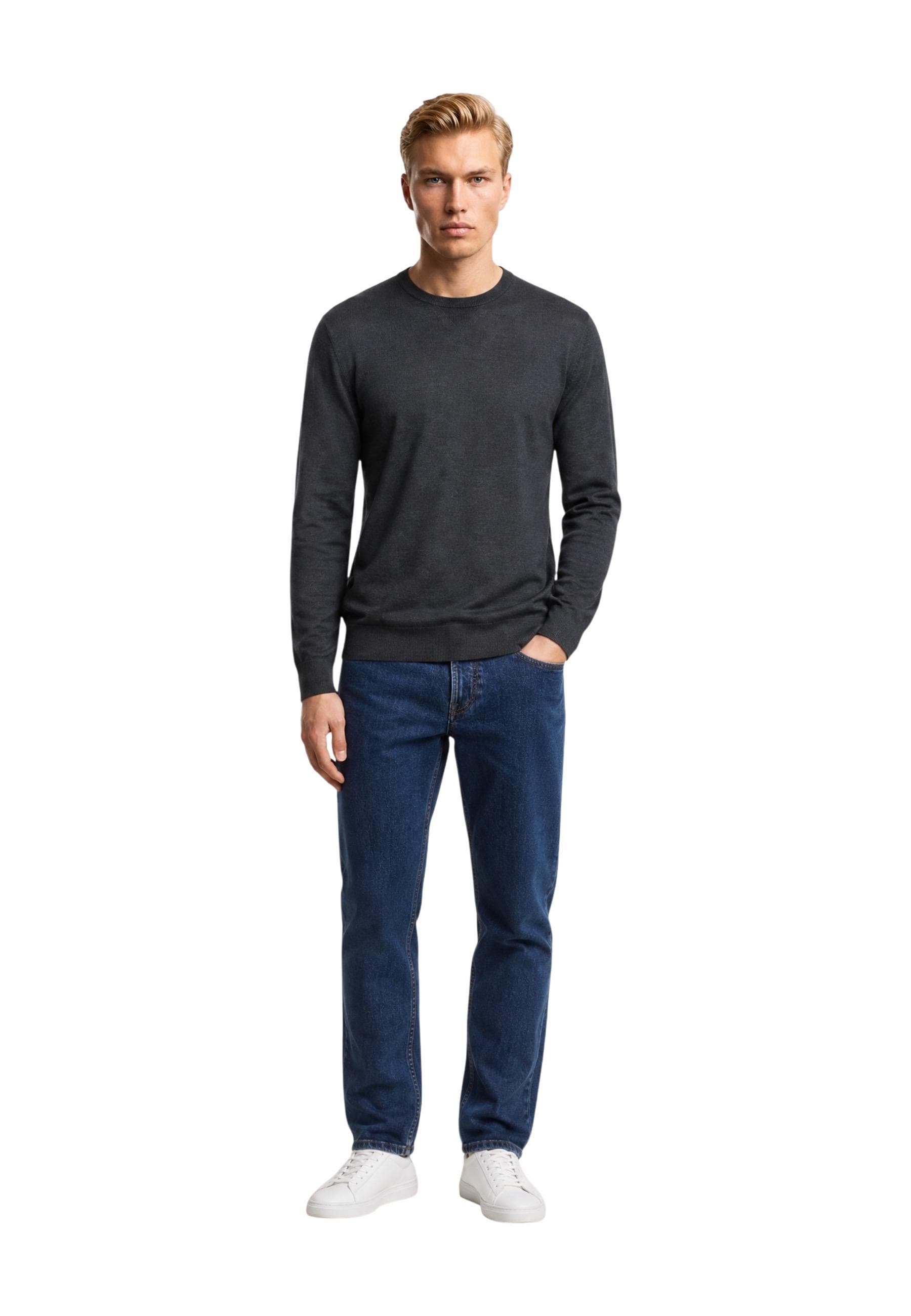 Armani Exchange Men Knitwear