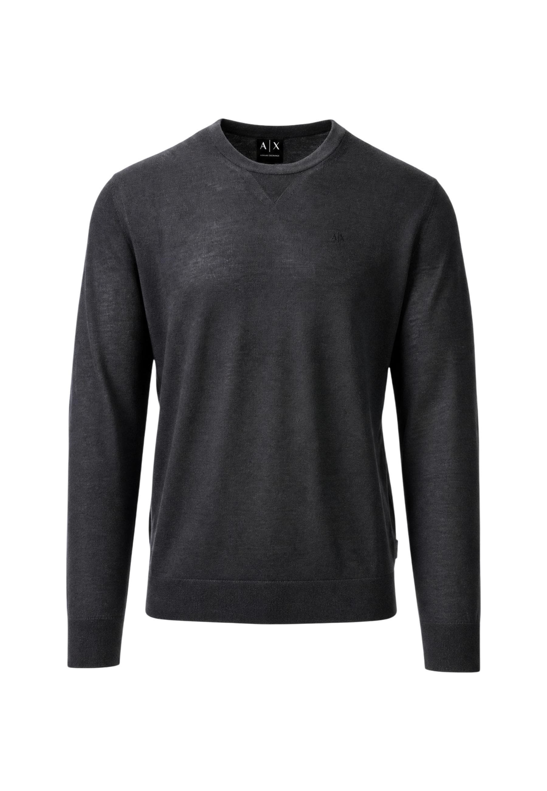 Armani Exchange Men Knitwear