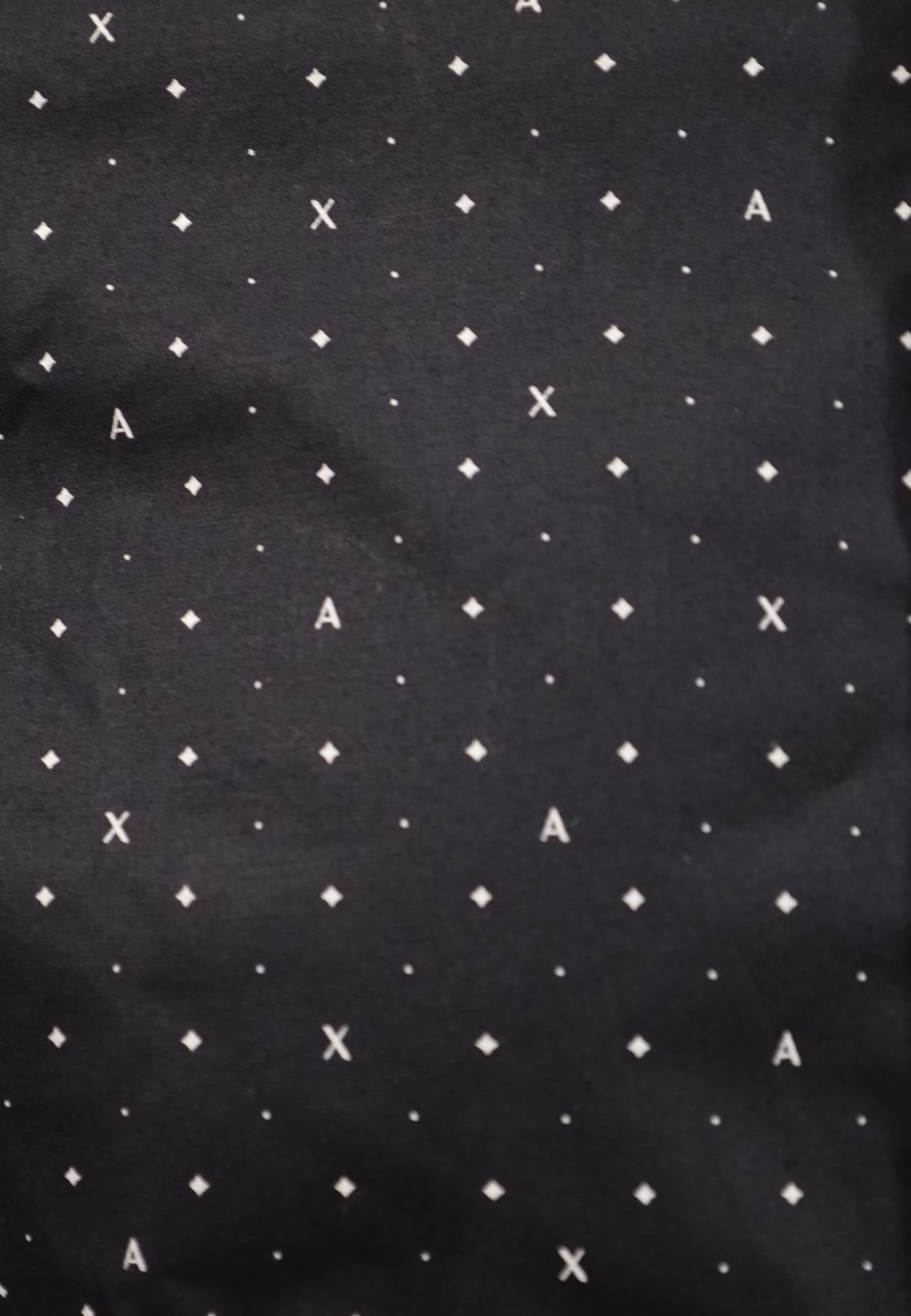 Armani Exchange Men Shirt