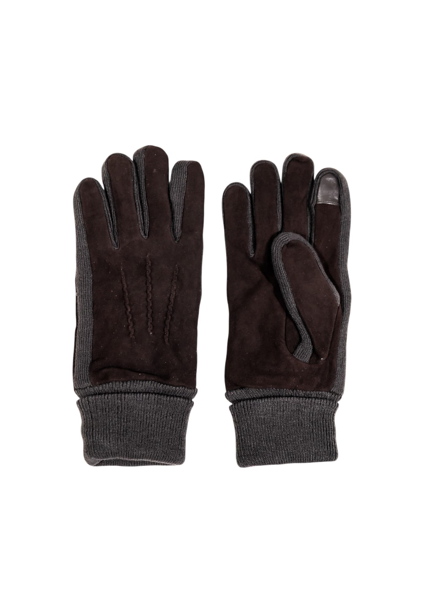 Barbour Men Gloves