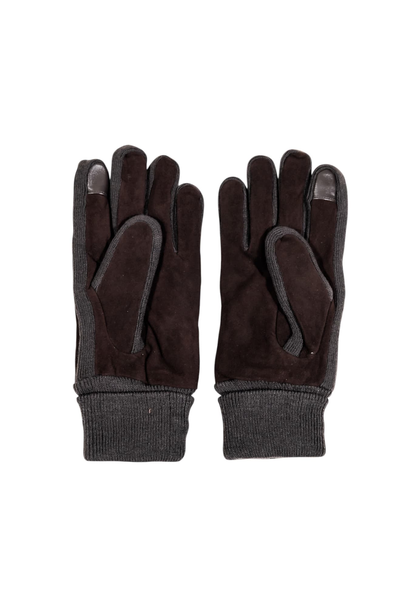 Barbour Men Gloves