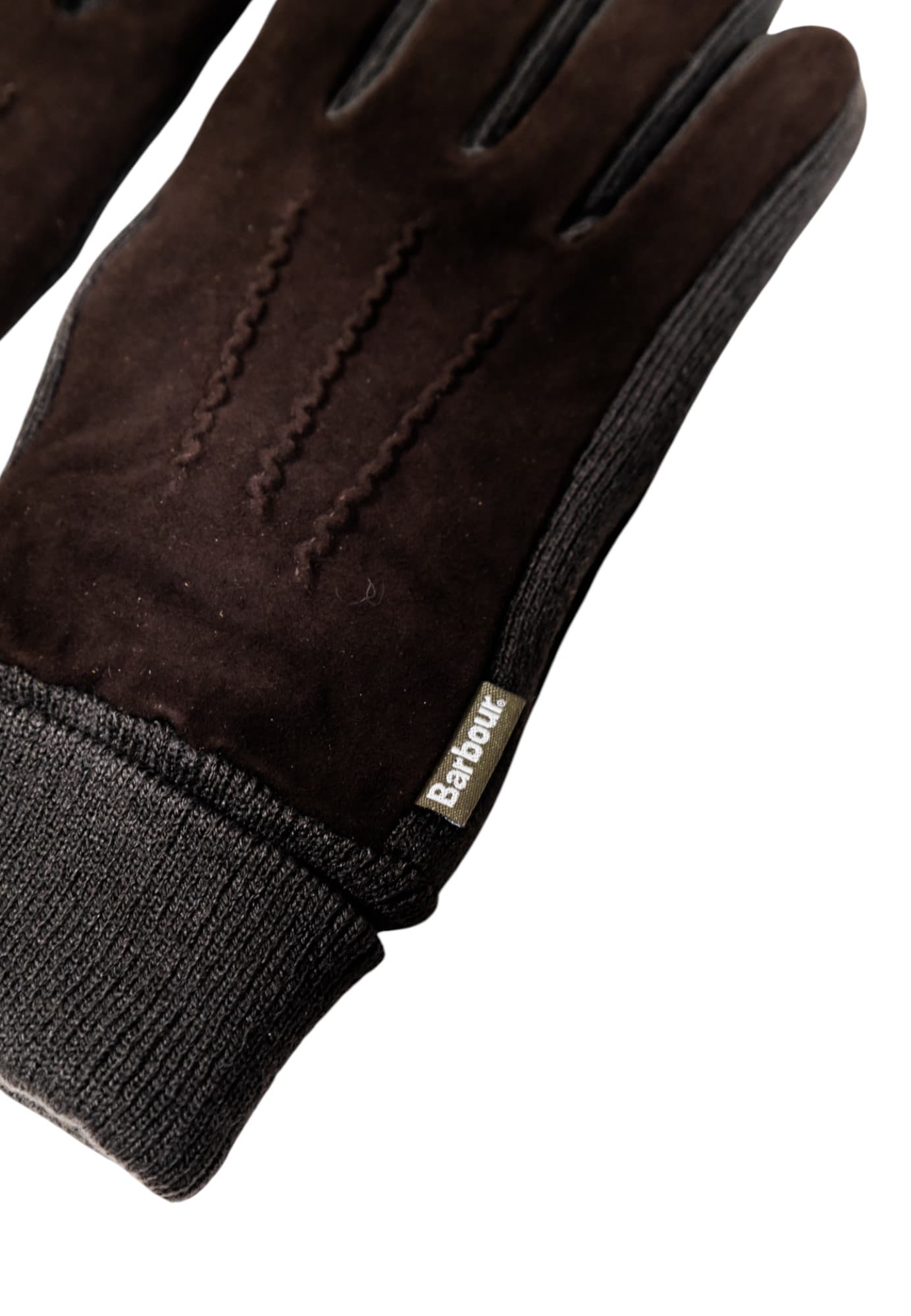 Barbour Men Gloves