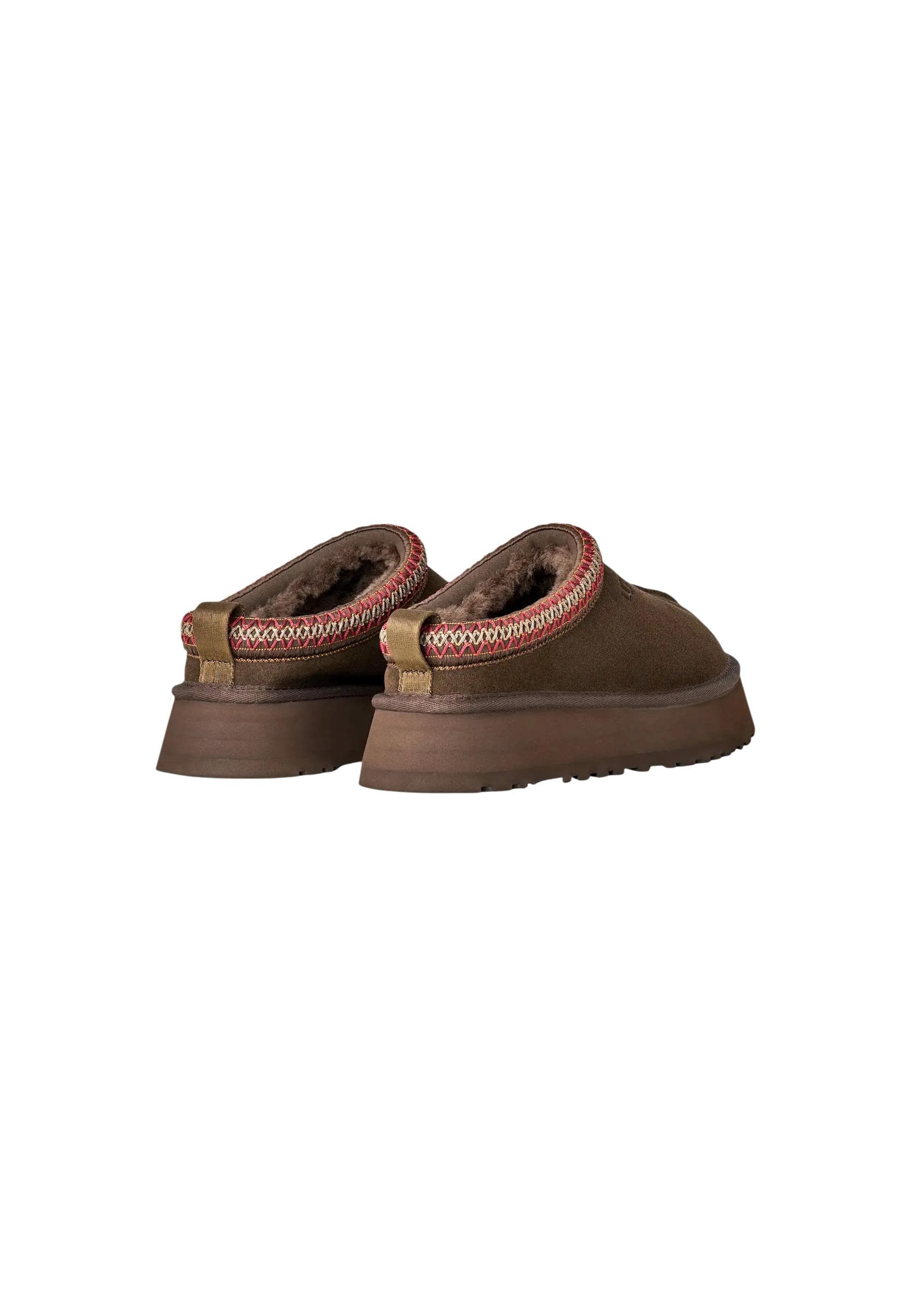 Ugg Women Slippers