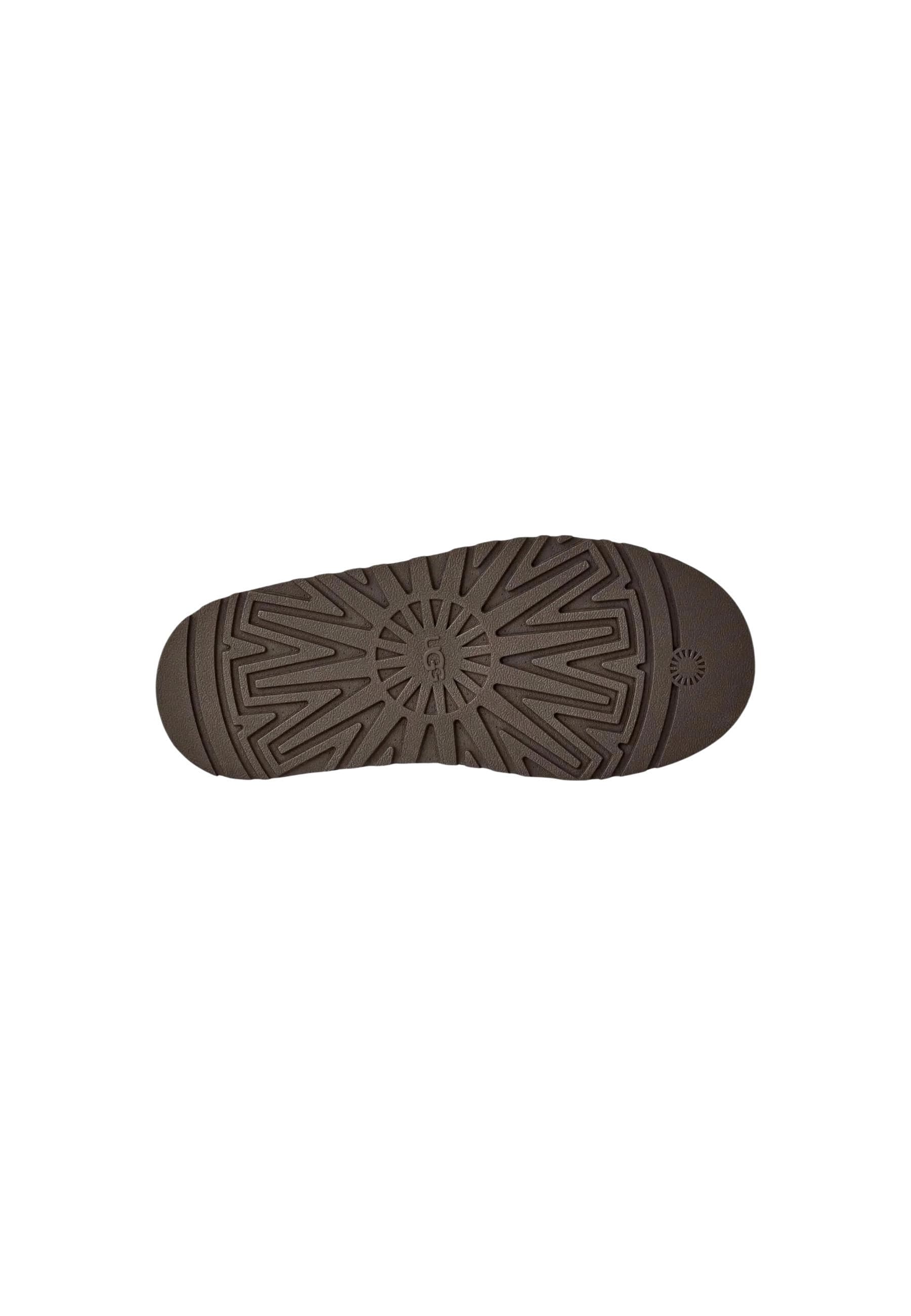Ugg Women Slippers