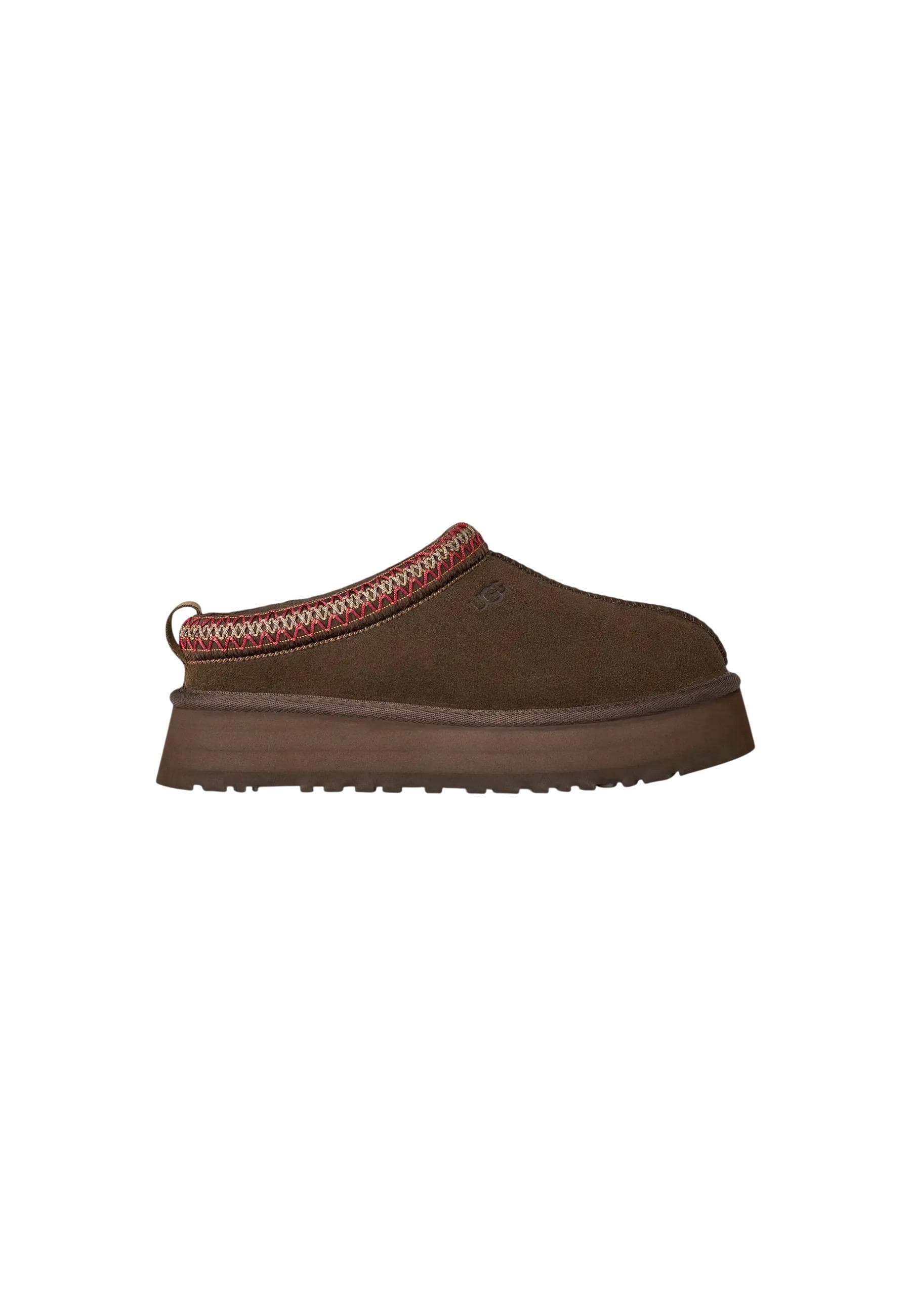 Ugg Women Slippers