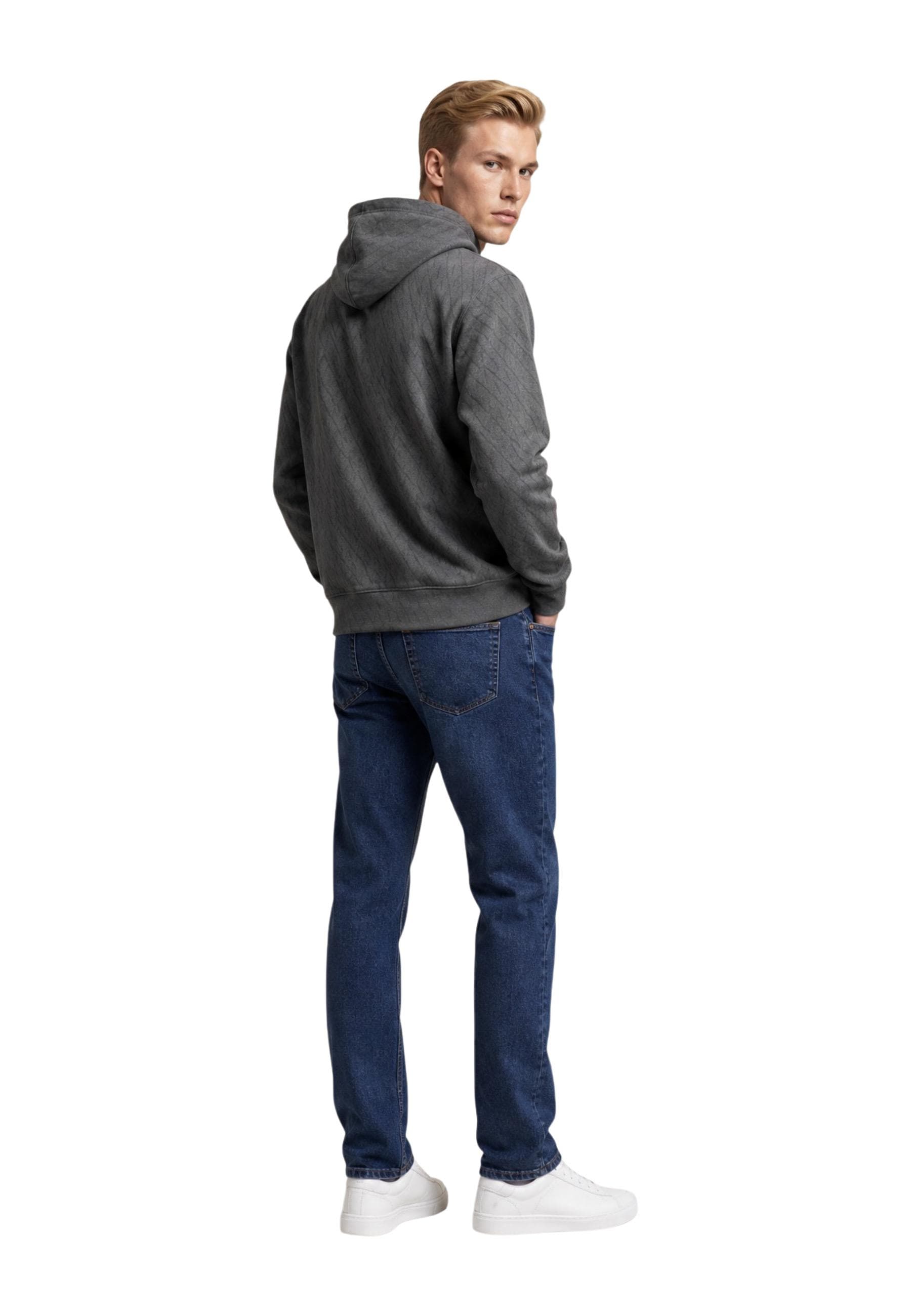 Armani Exchange Men Sweatshirts