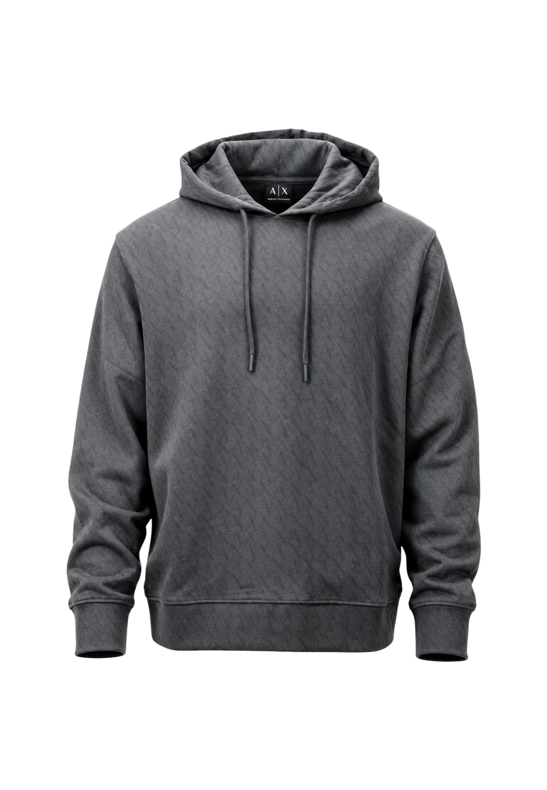 Armani Exchange Men Sweatshirts