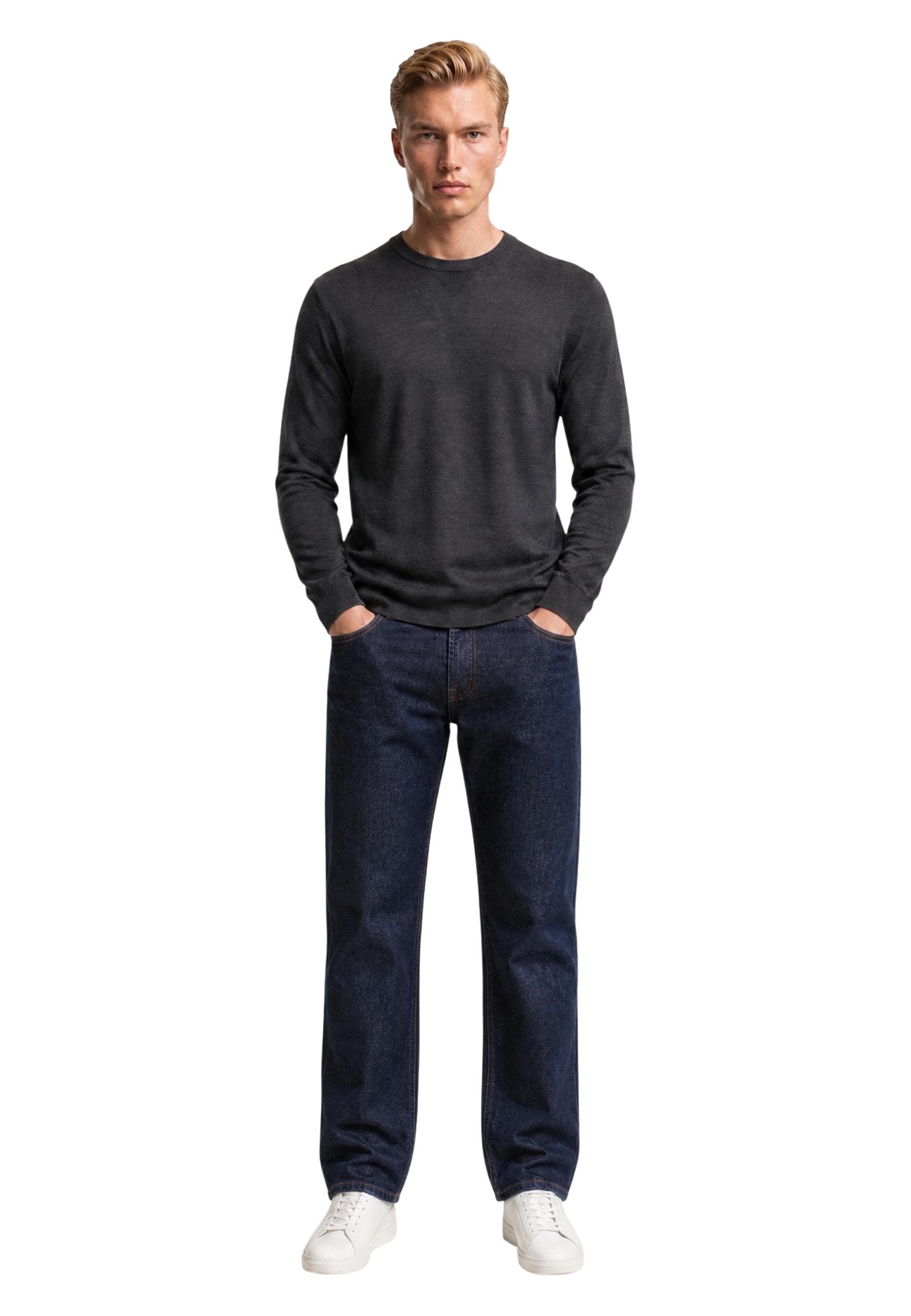 Replay Men Jeans