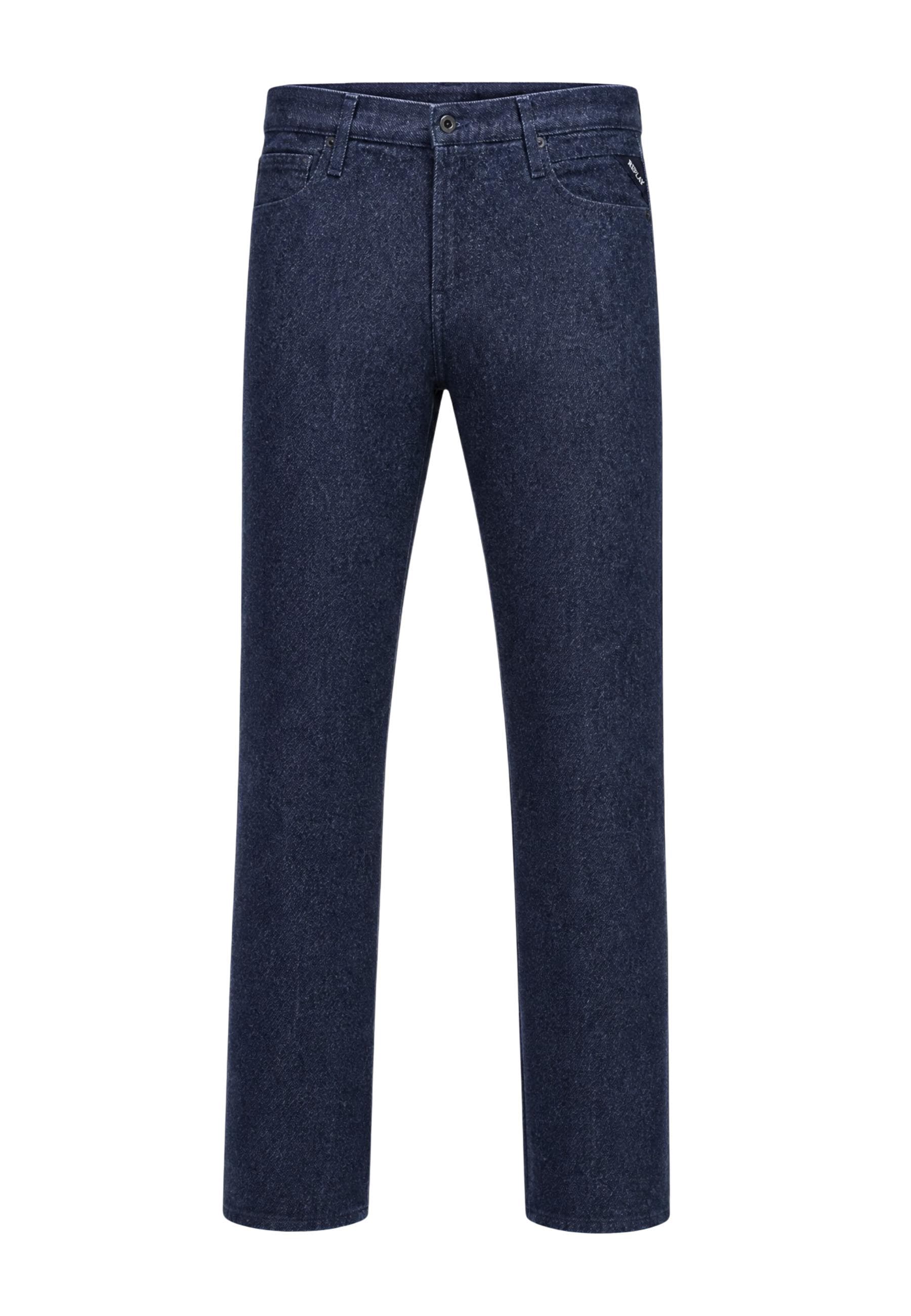 Replay Men Jeans