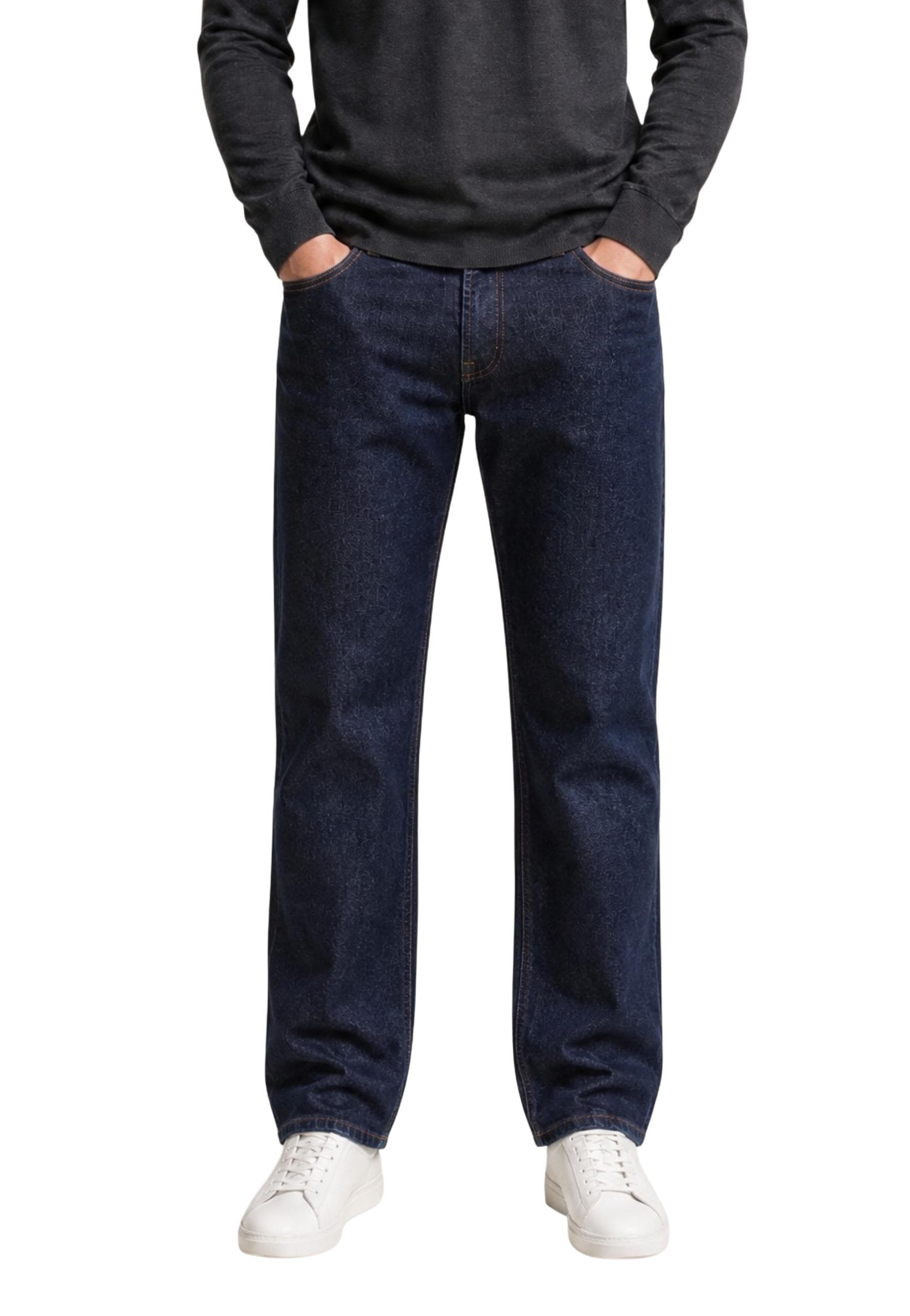 Replay Men Jeans