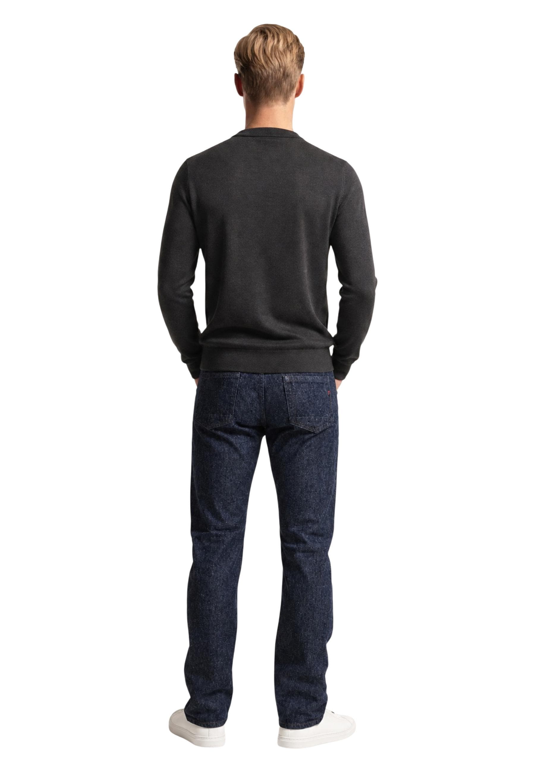Replay Men Jeans