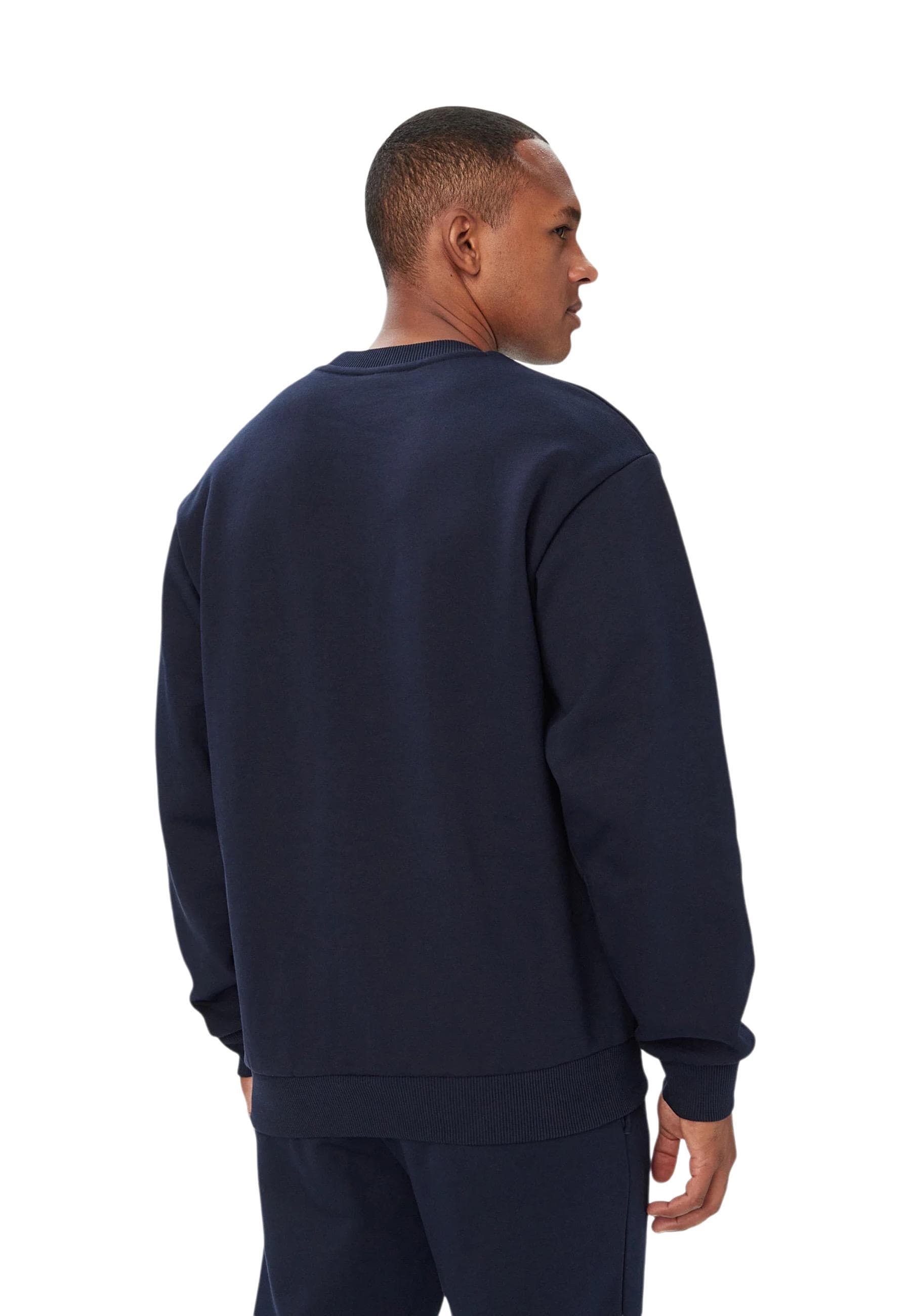 Lacoste Men Sweatshirts