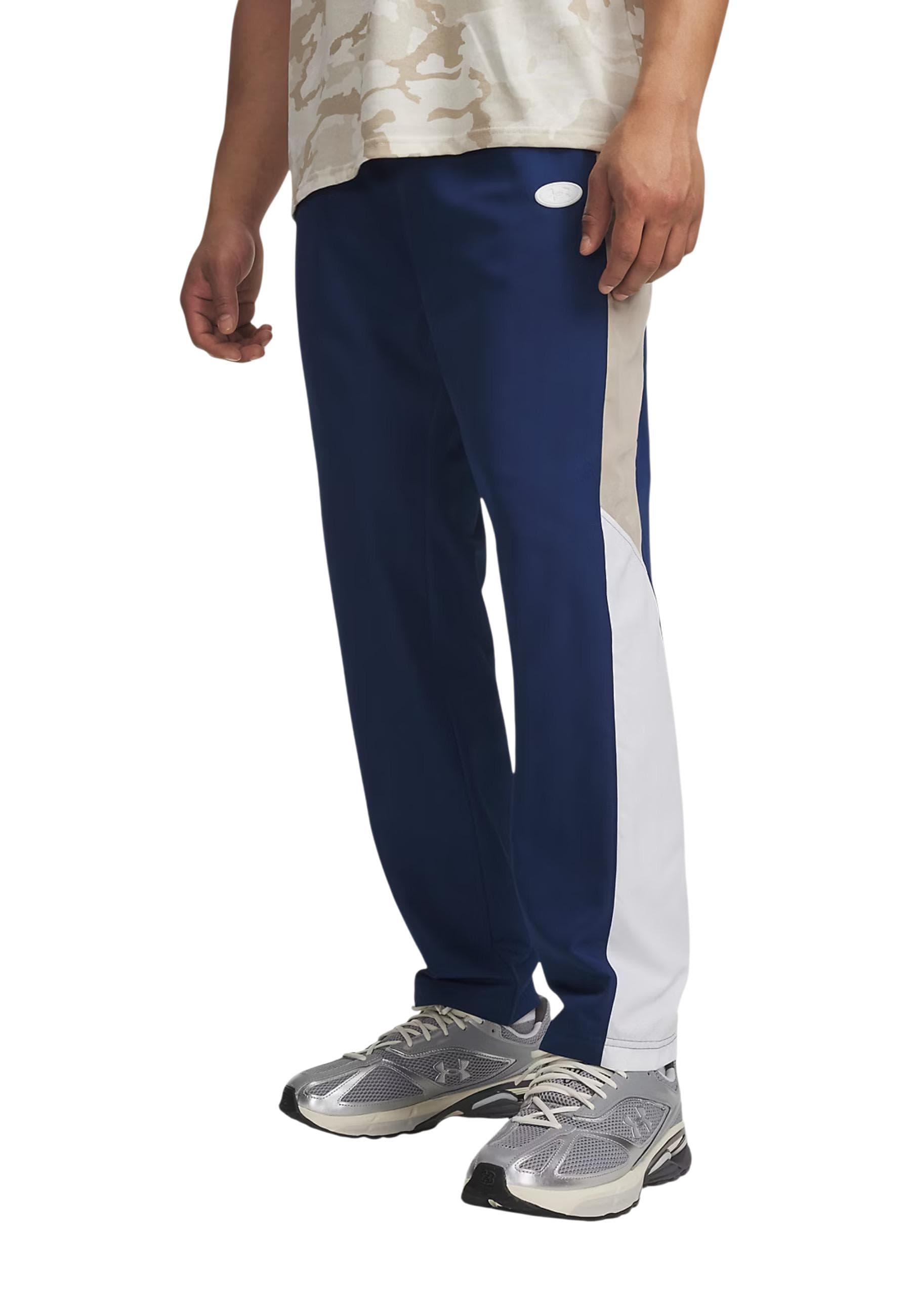 Under Armour Men Trousers