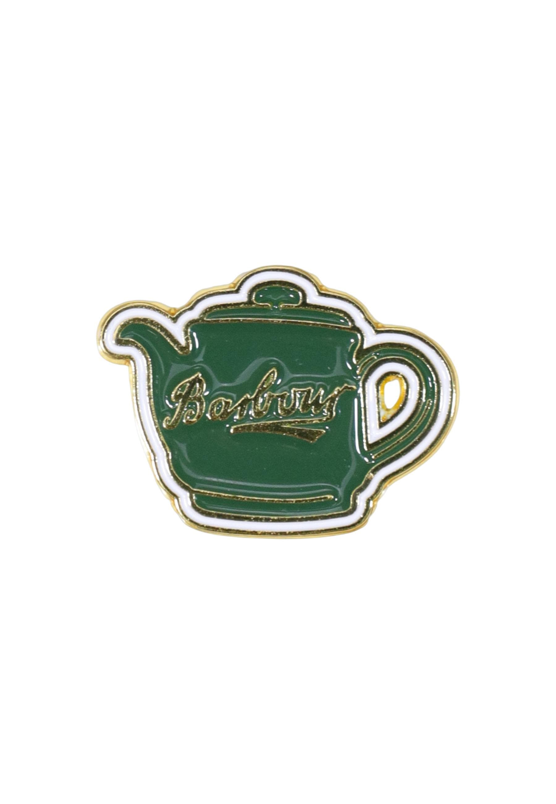 Barbour Men Accessories