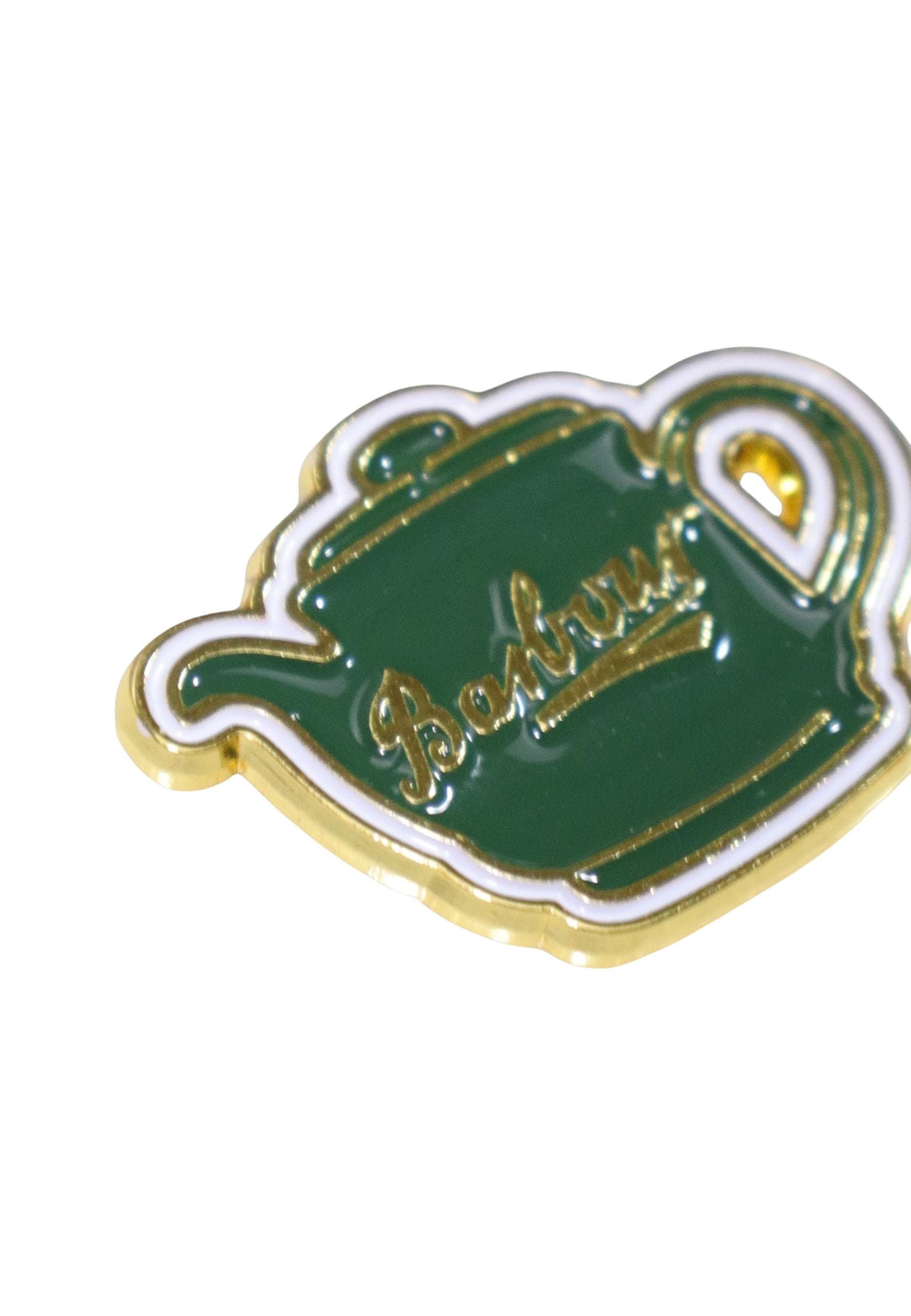 Barbour Men Accessories