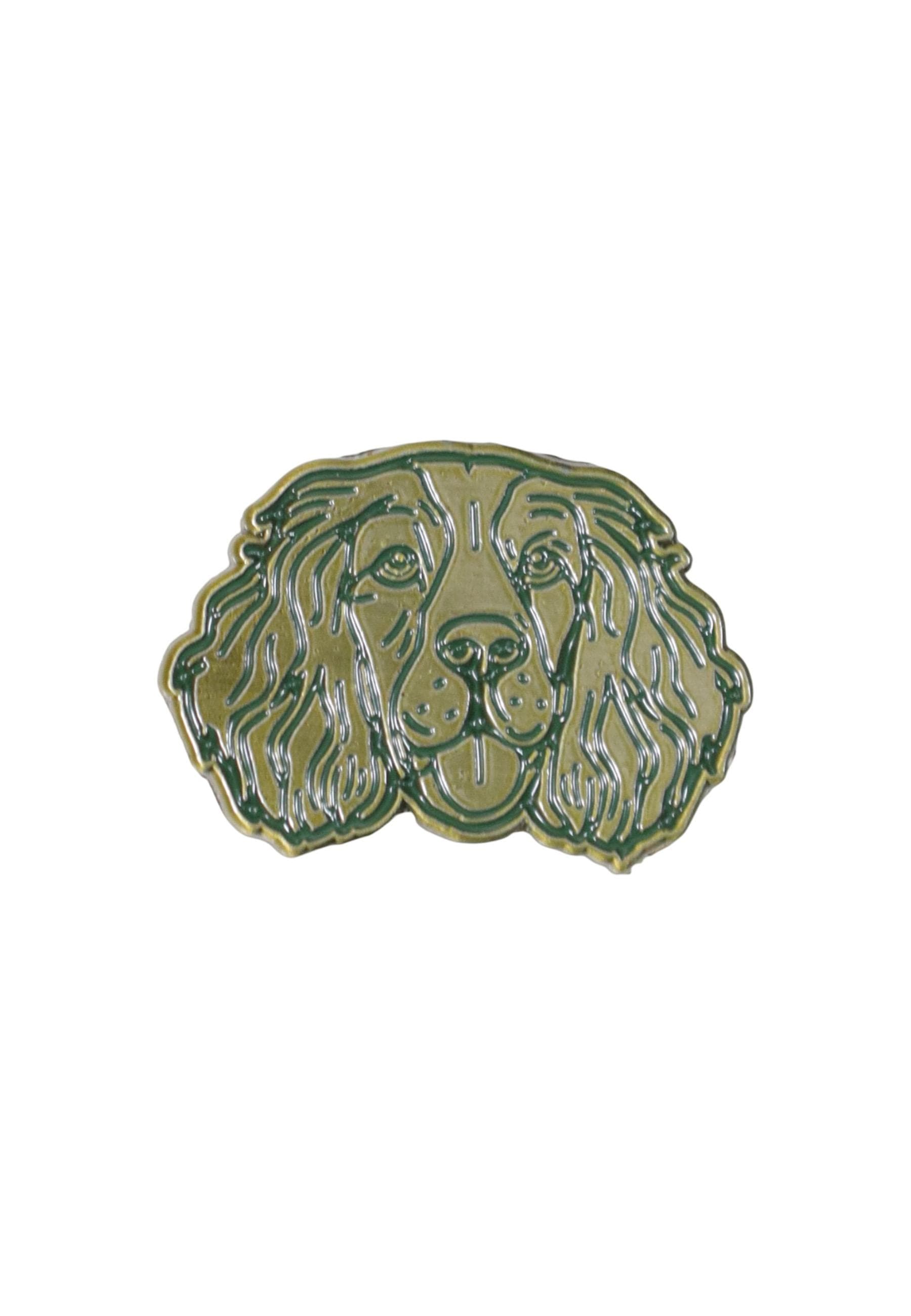 Barbour Women Accessories