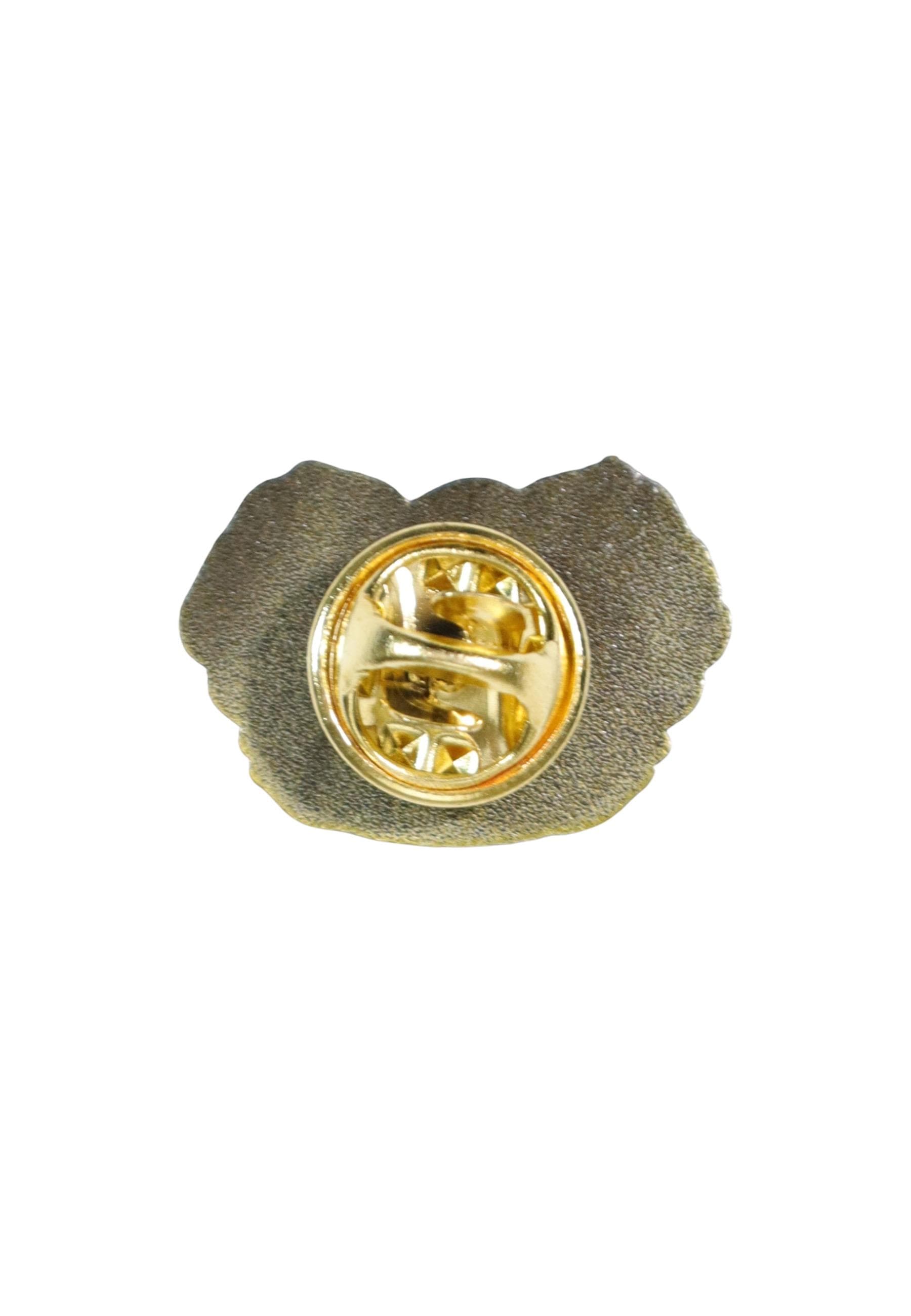 Barbour Women Accessories
