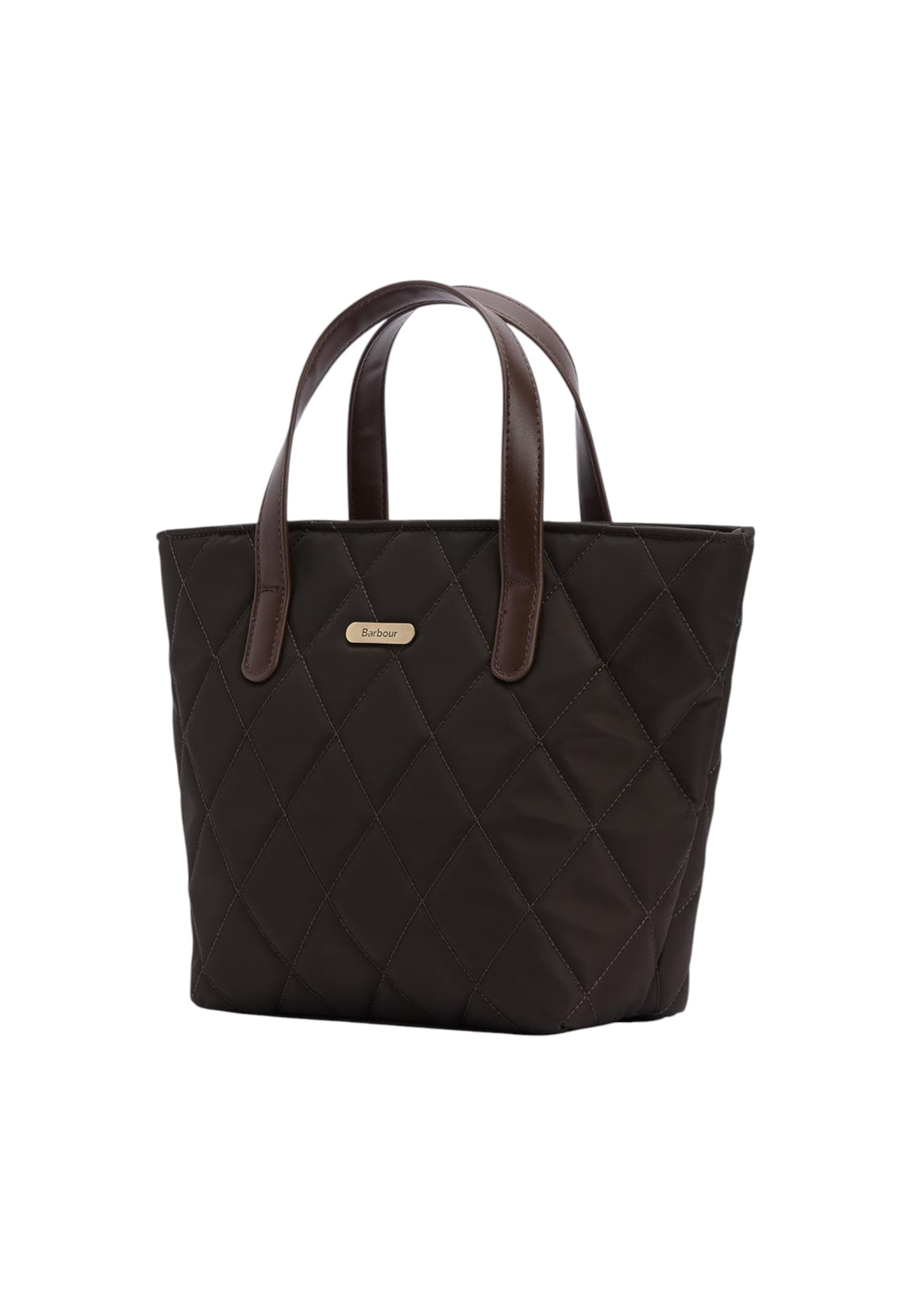 Barbour Women Bag