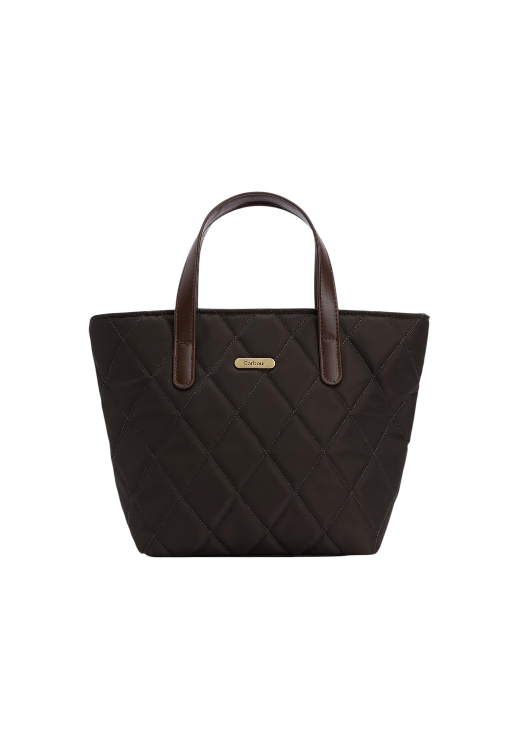 Barbour Women Bag