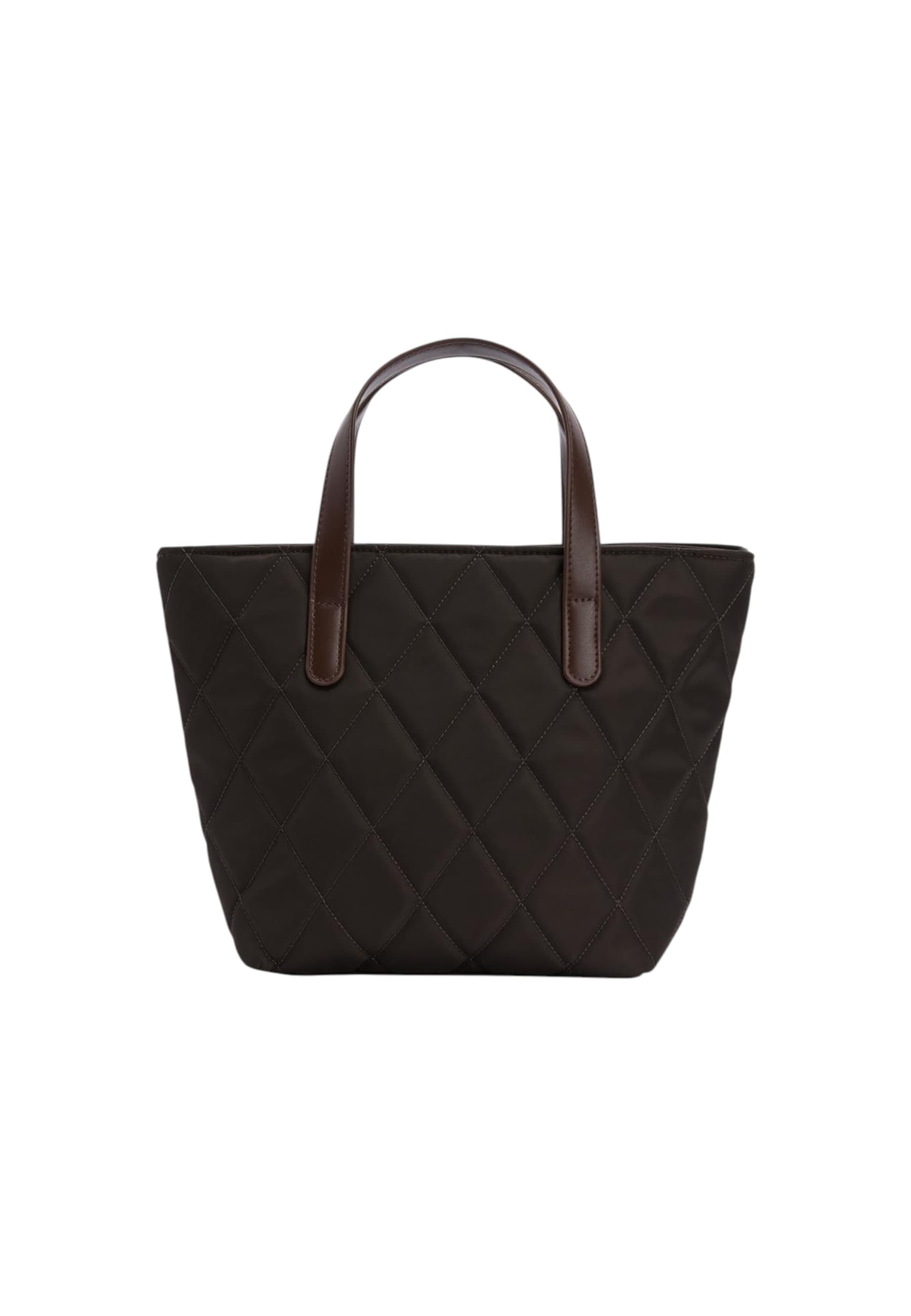 Barbour Women Bag
