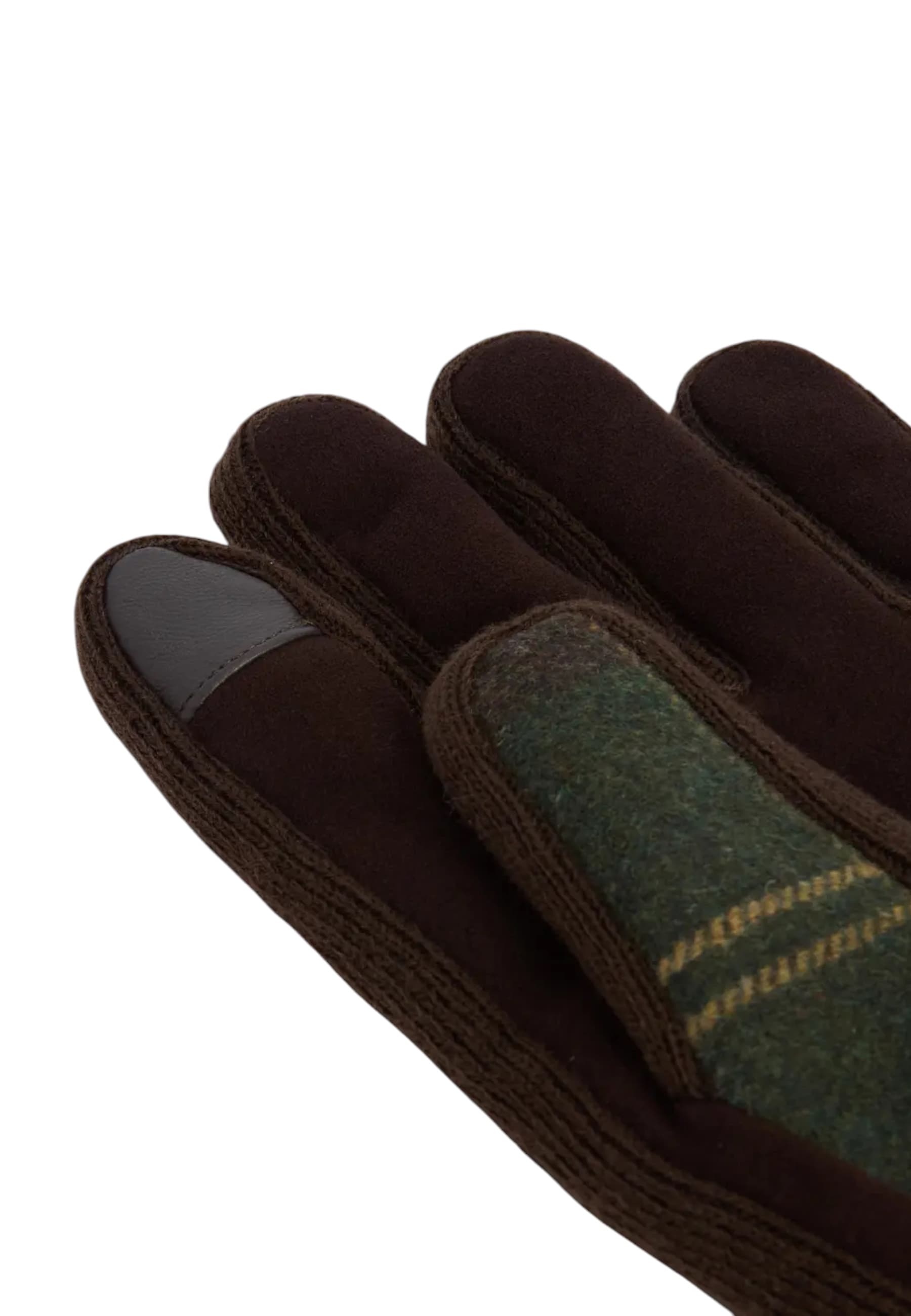 Barbour Men Gloves