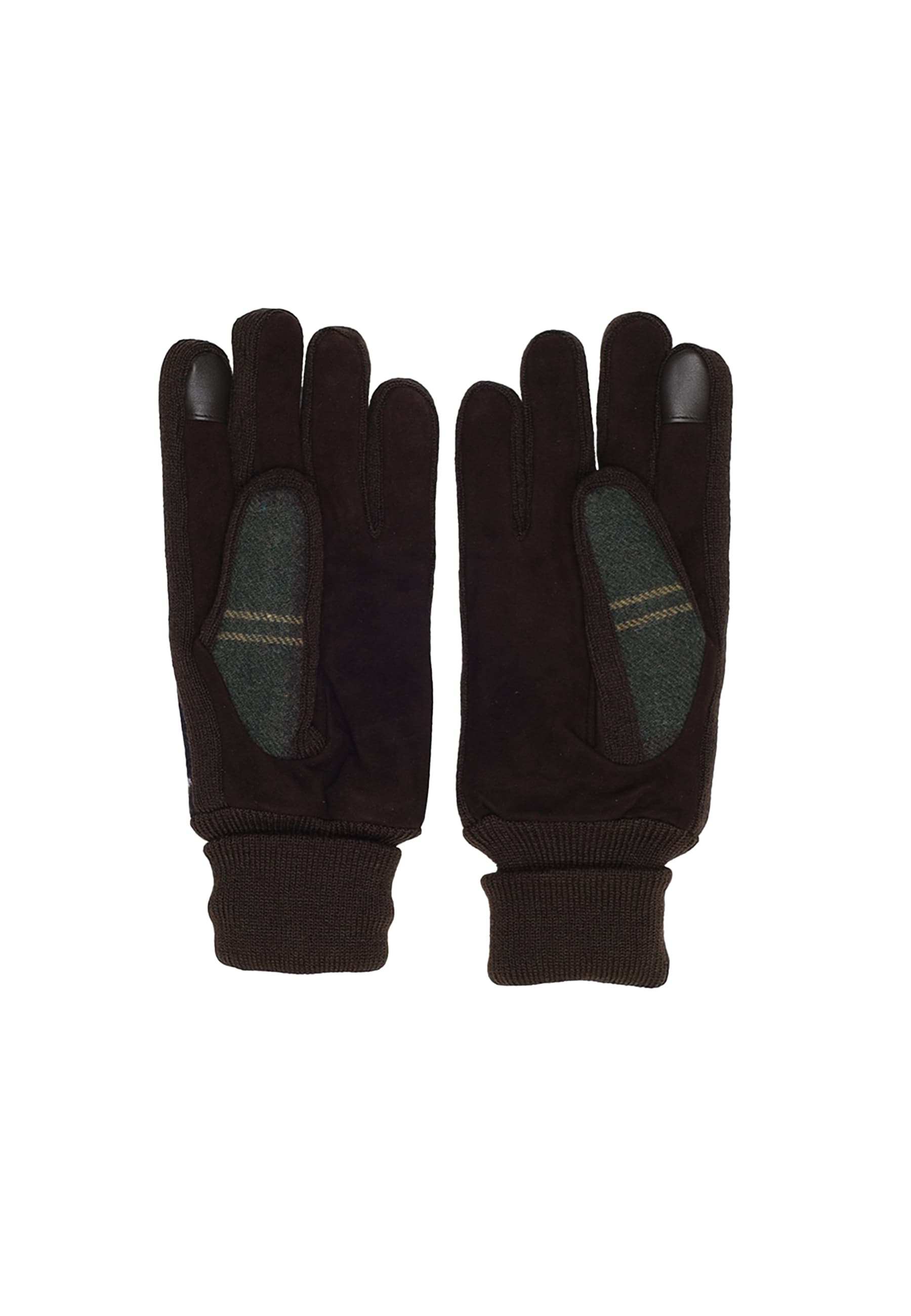 Barbour Men Gloves