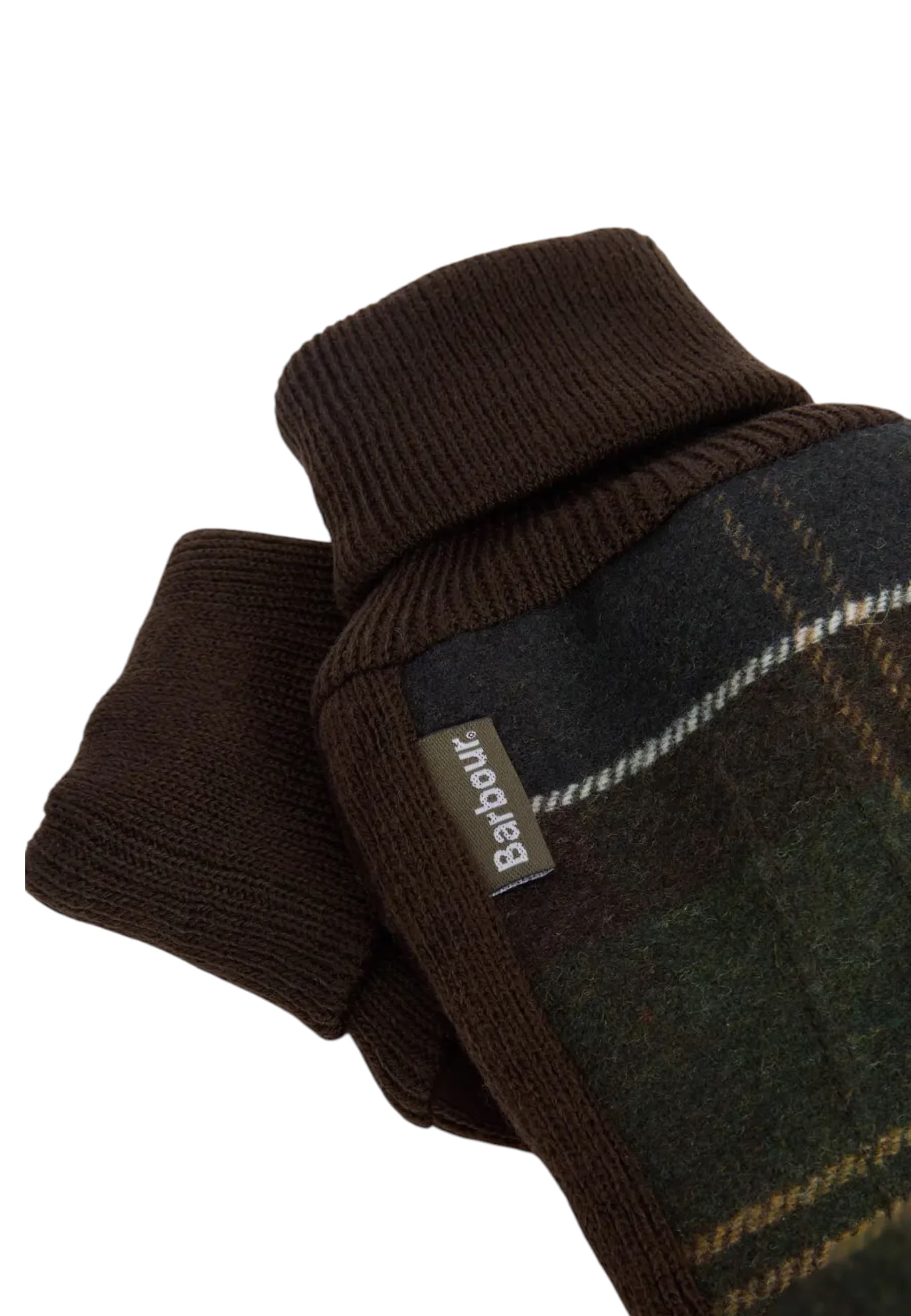 Barbour Men Gloves
