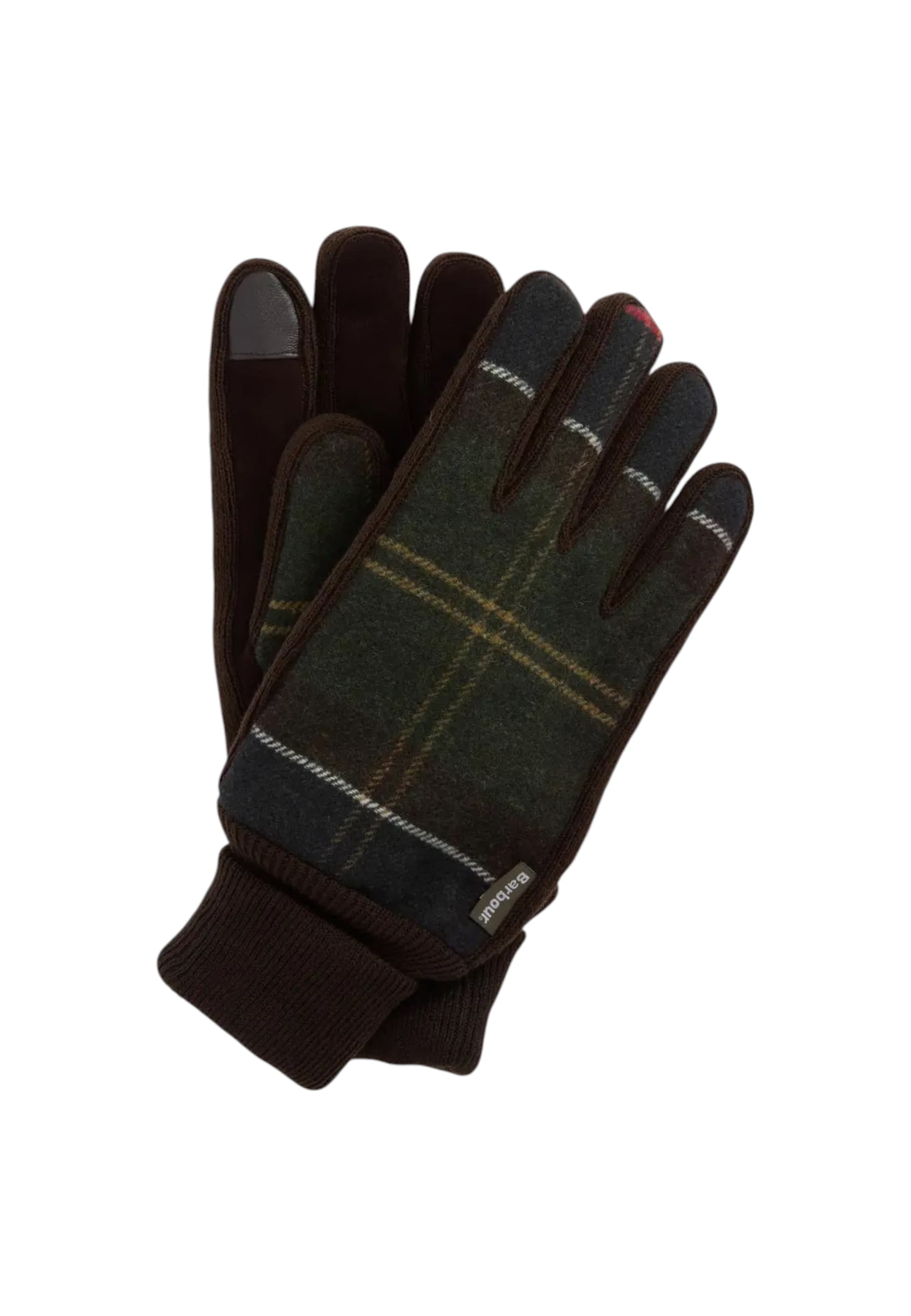 Barbour Men Gloves