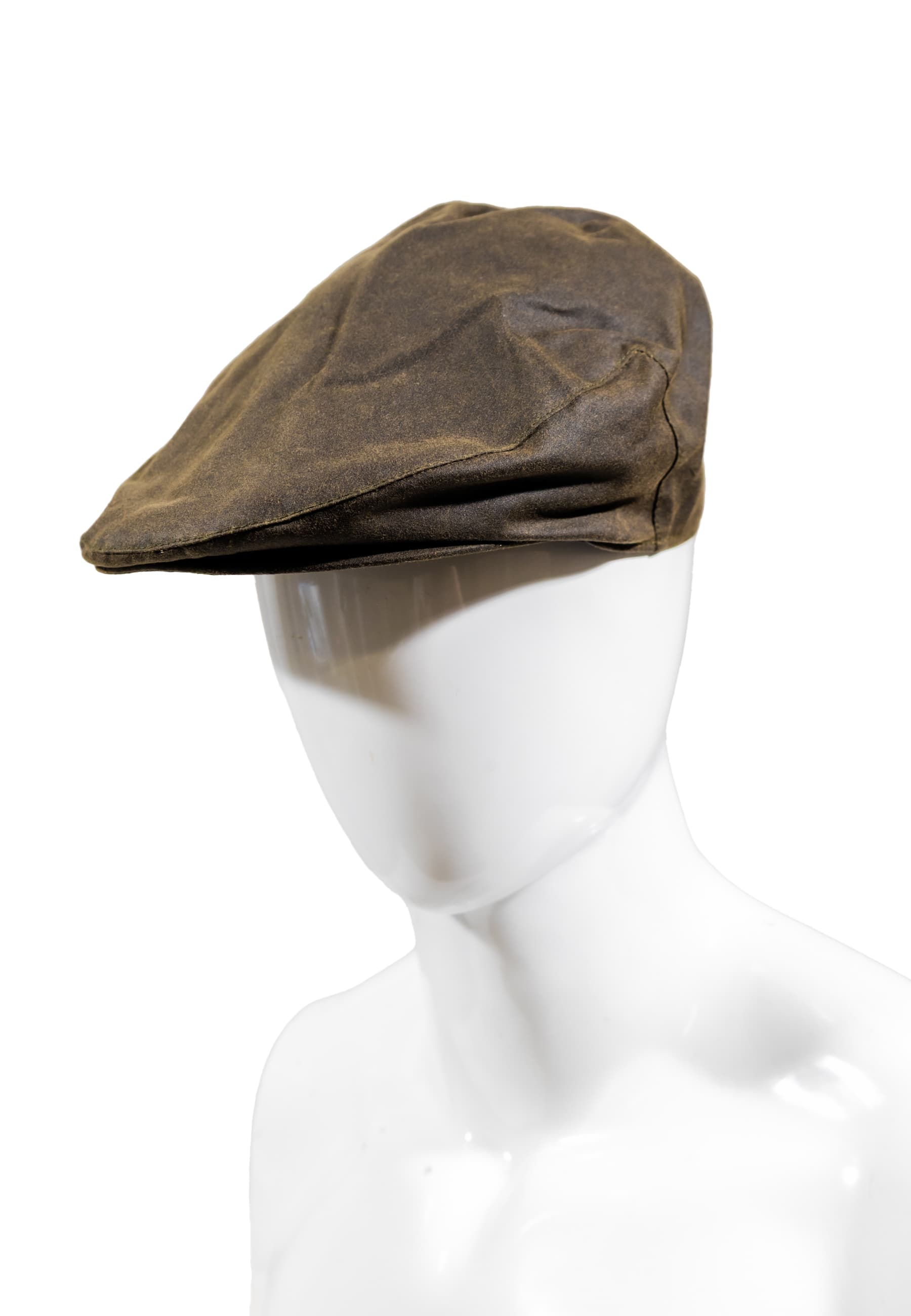 Barbour Men Cap