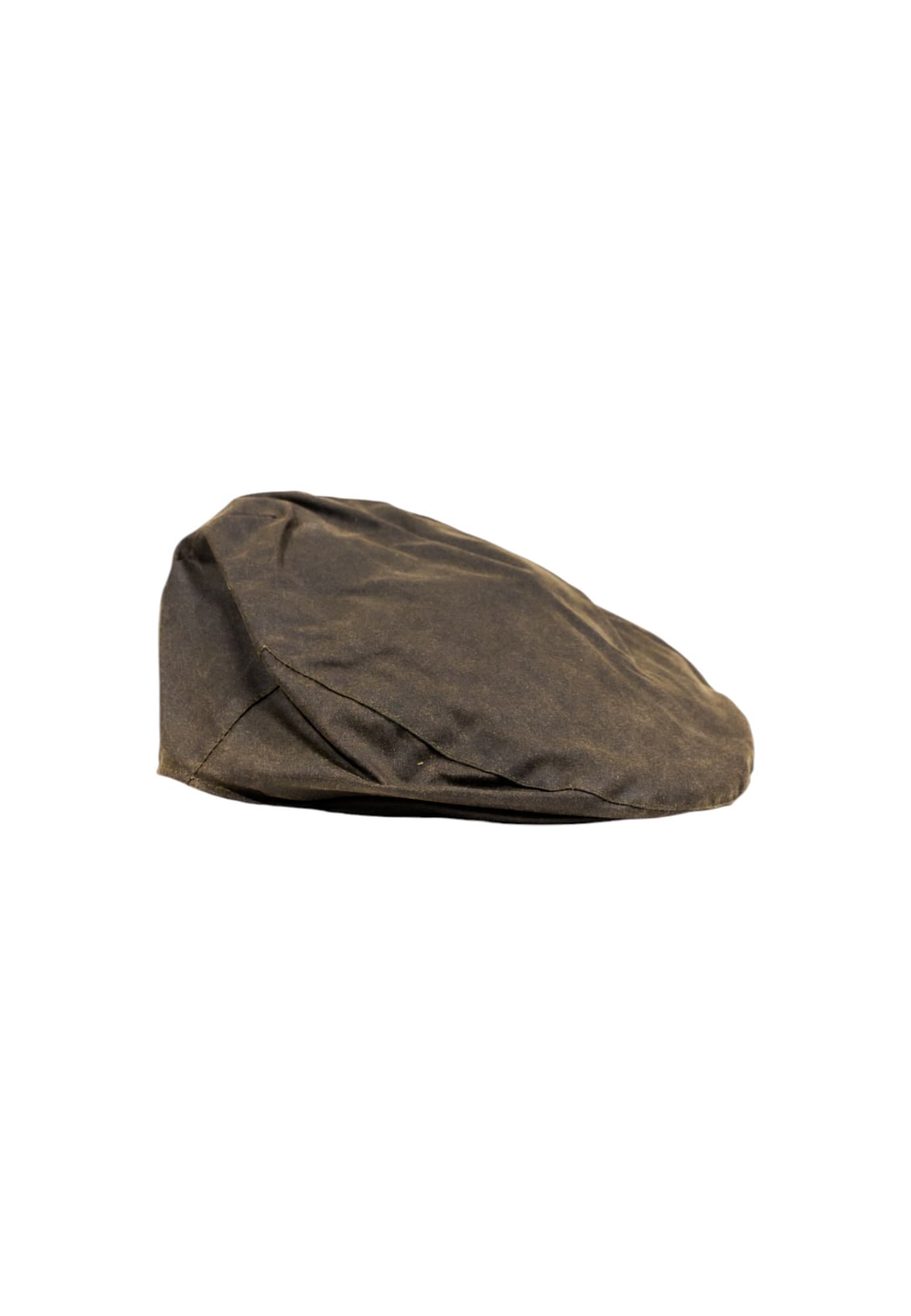 Barbour Men Cap