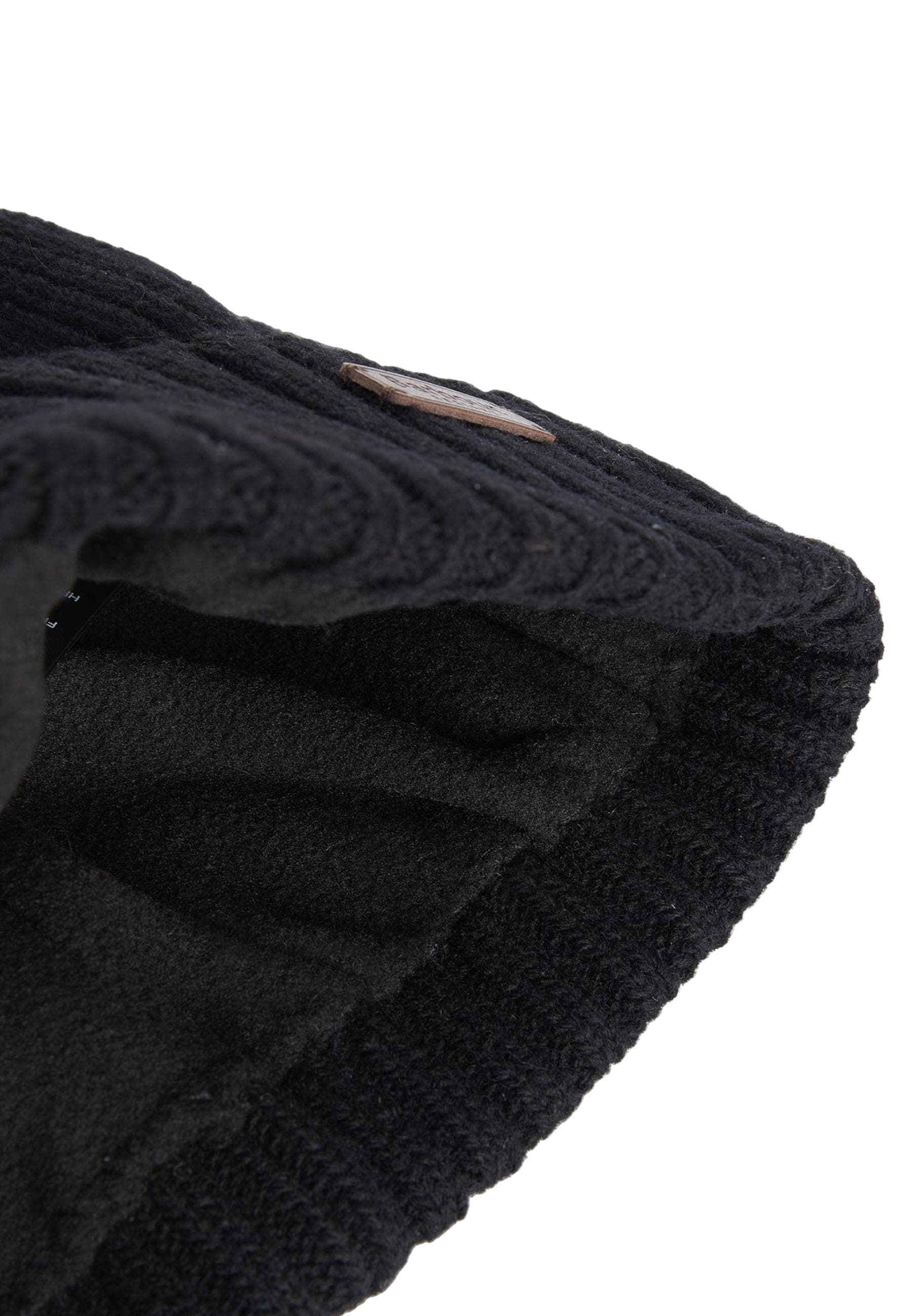 Barbour Men Cap