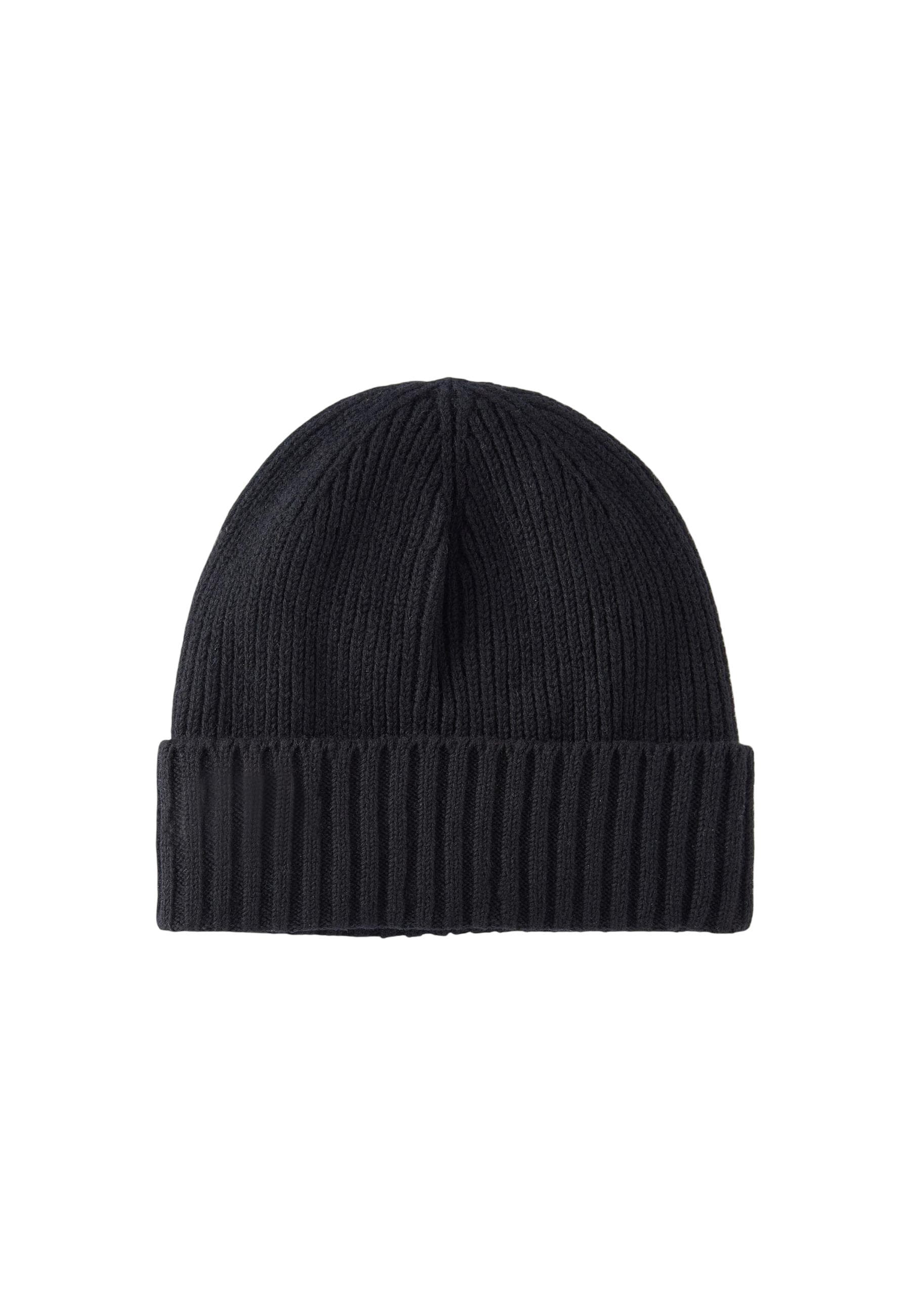 Barbour Men Cap