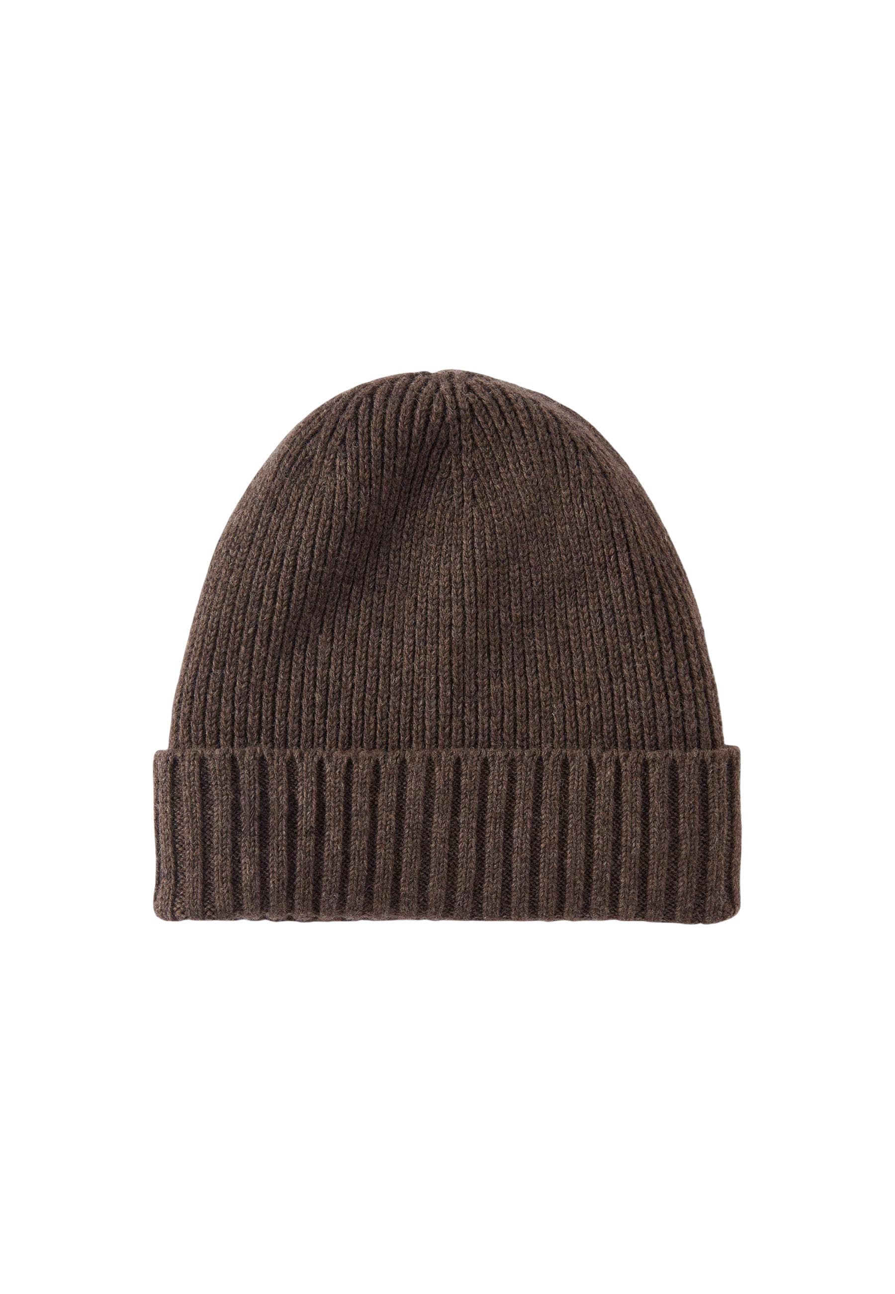 Barbour Men Cap