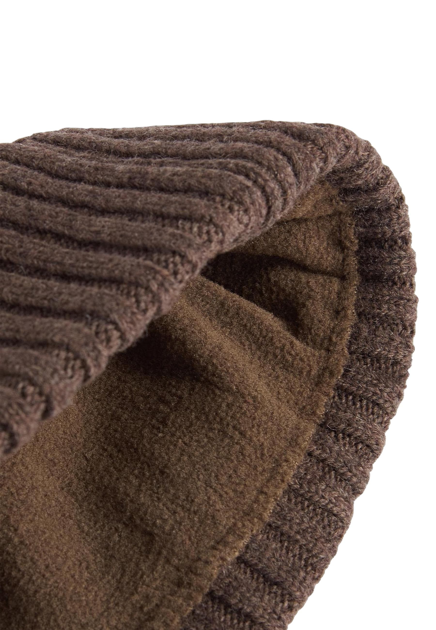 Barbour Men Cap