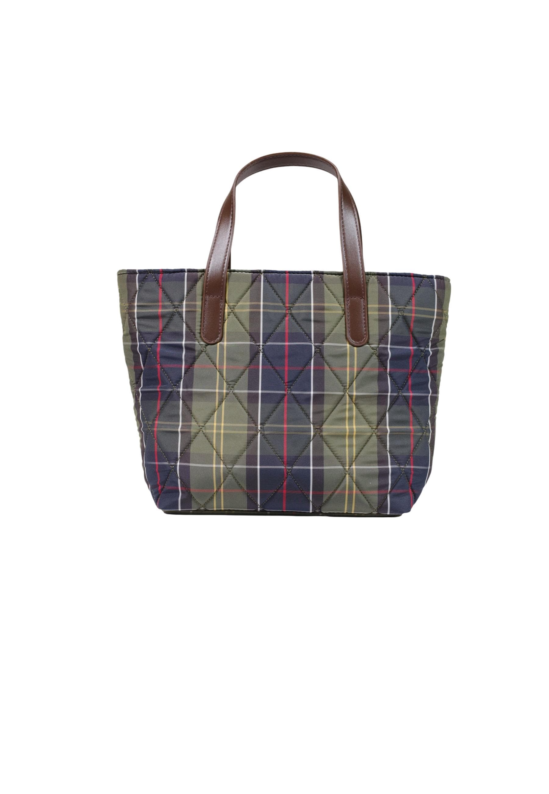Barbour Women Bag