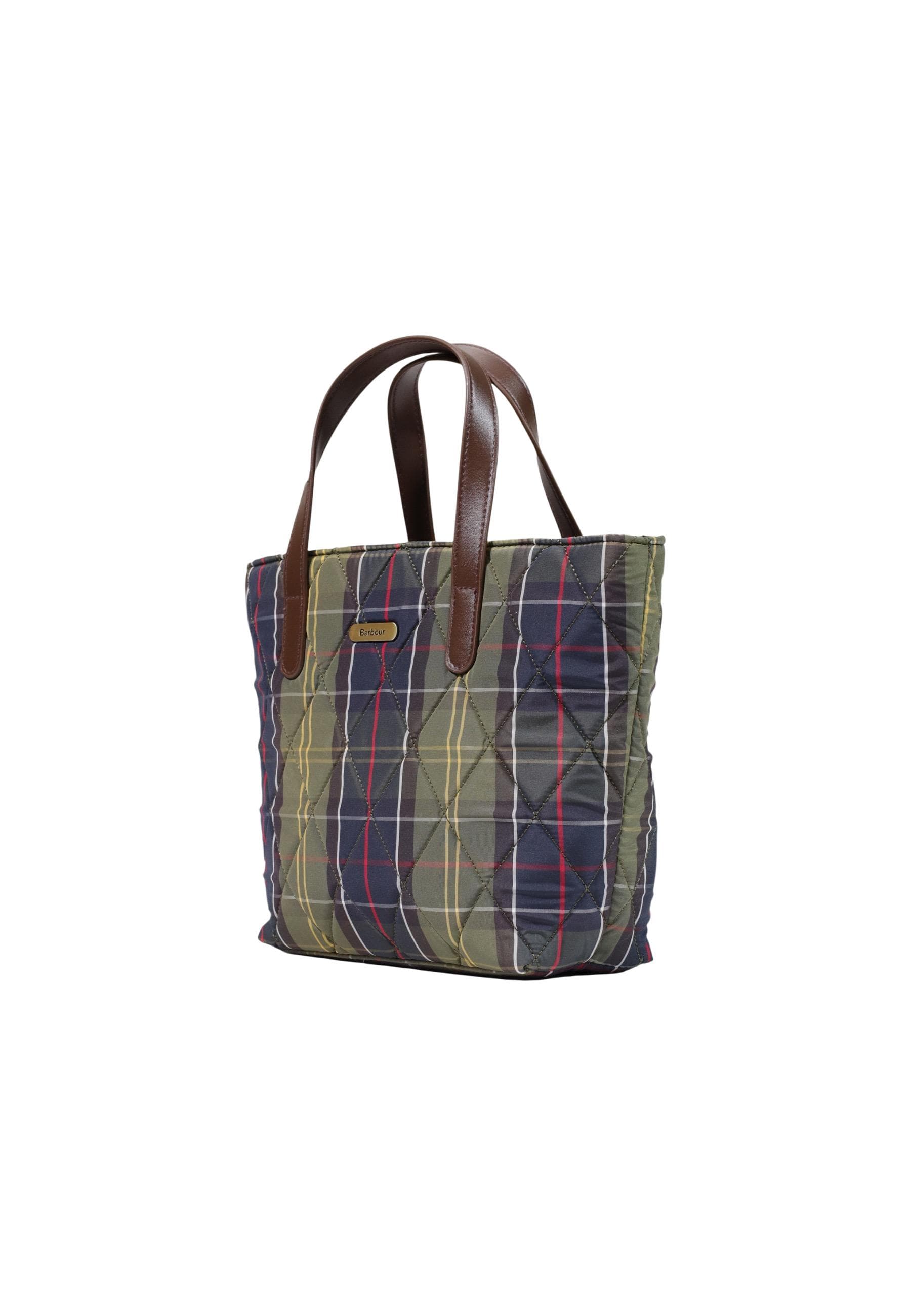 Barbour Women Bag