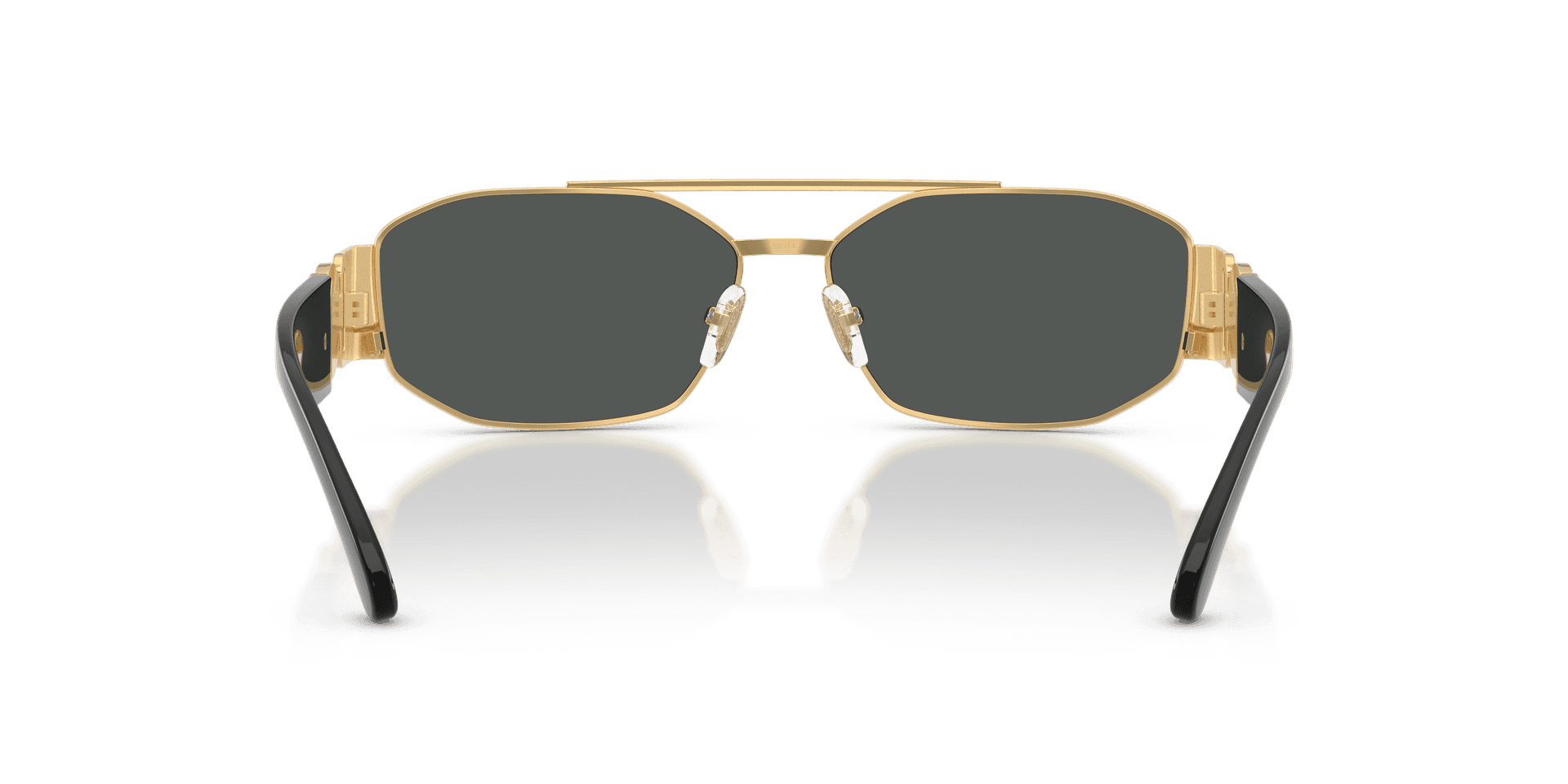Versace Men Sunglasses