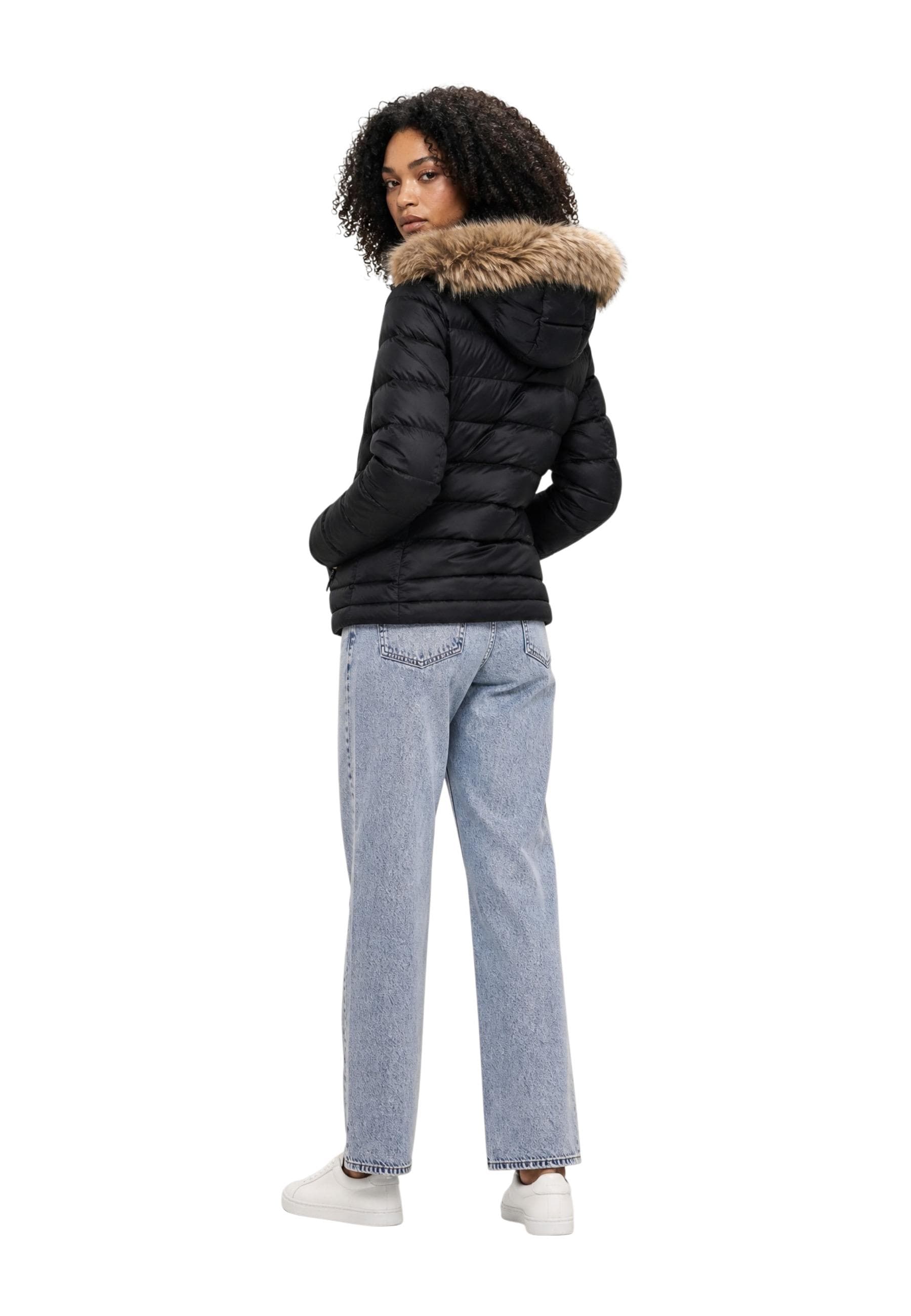 Blauer Blauer. Women Blazer