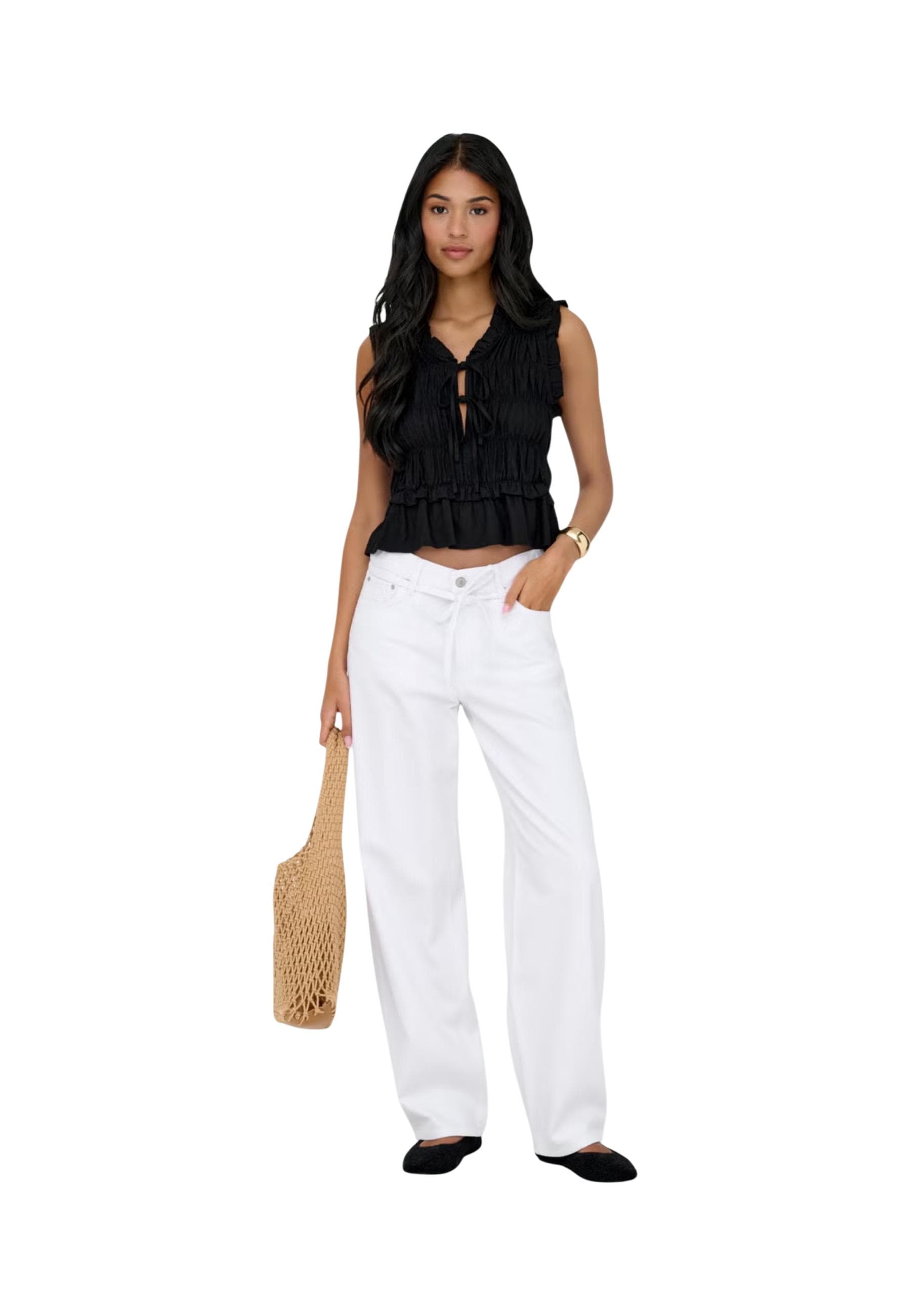 Only Women Jeans