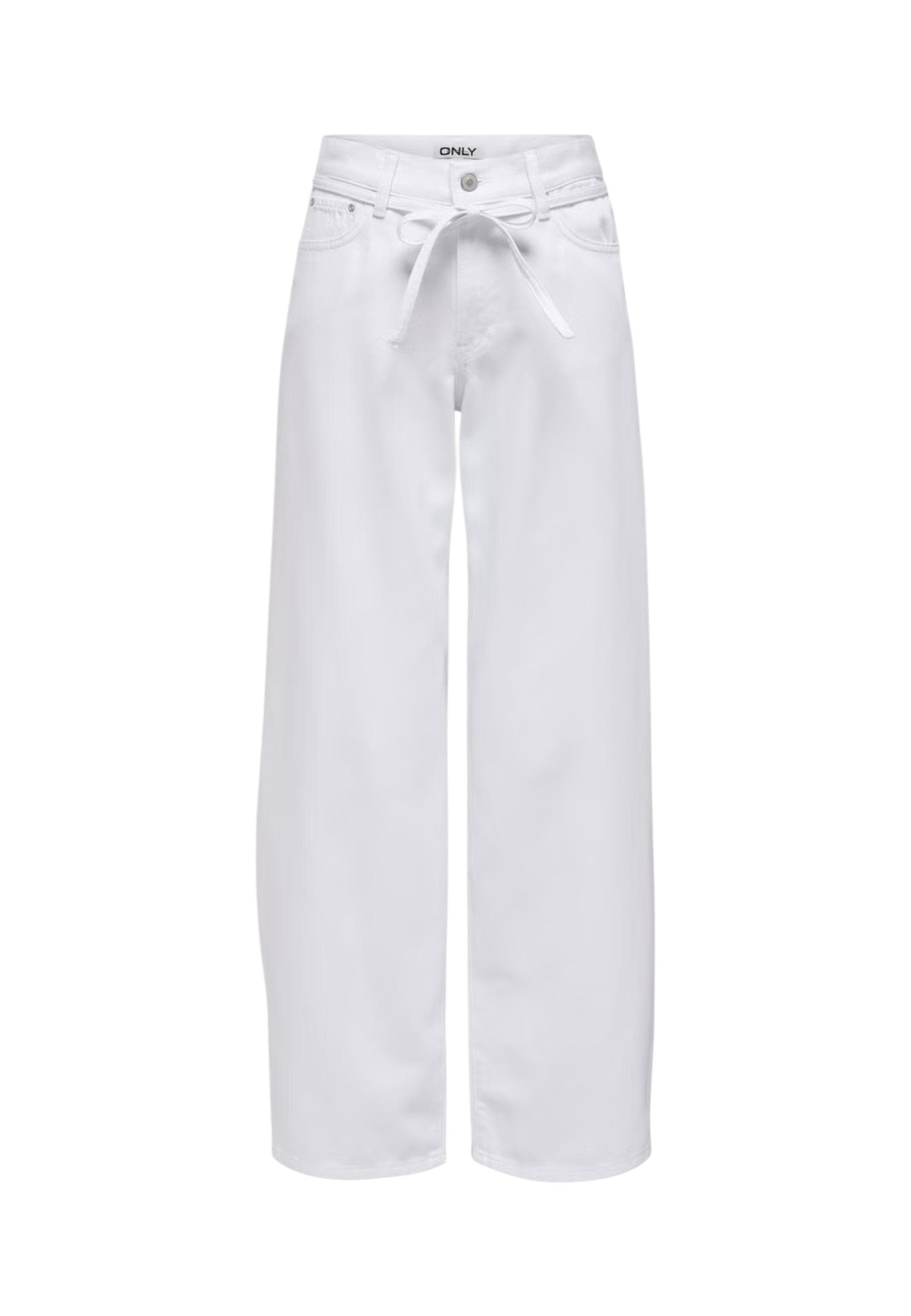 Only Women Jeans