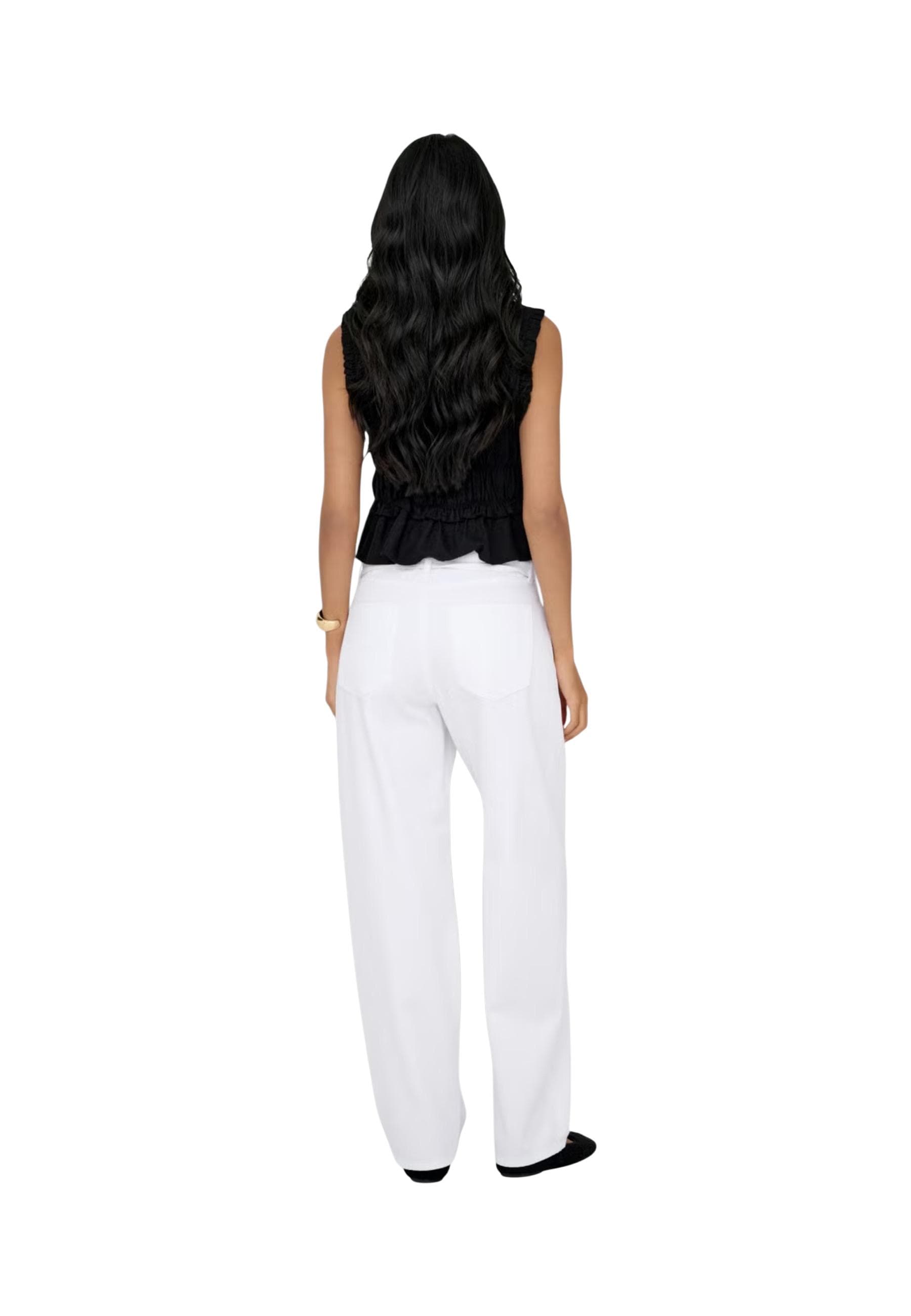 Only Women Jeans