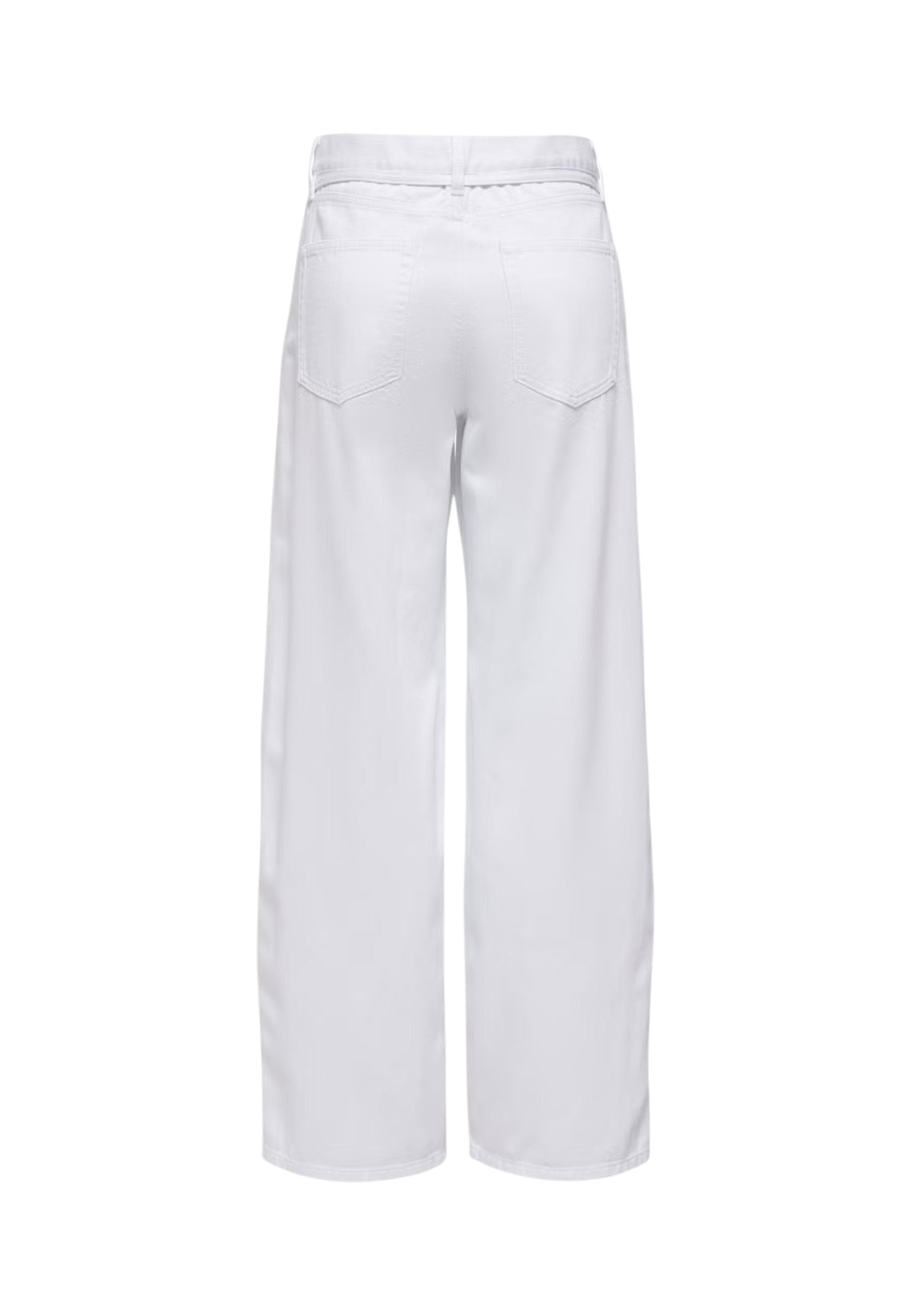 Only Women Jeans