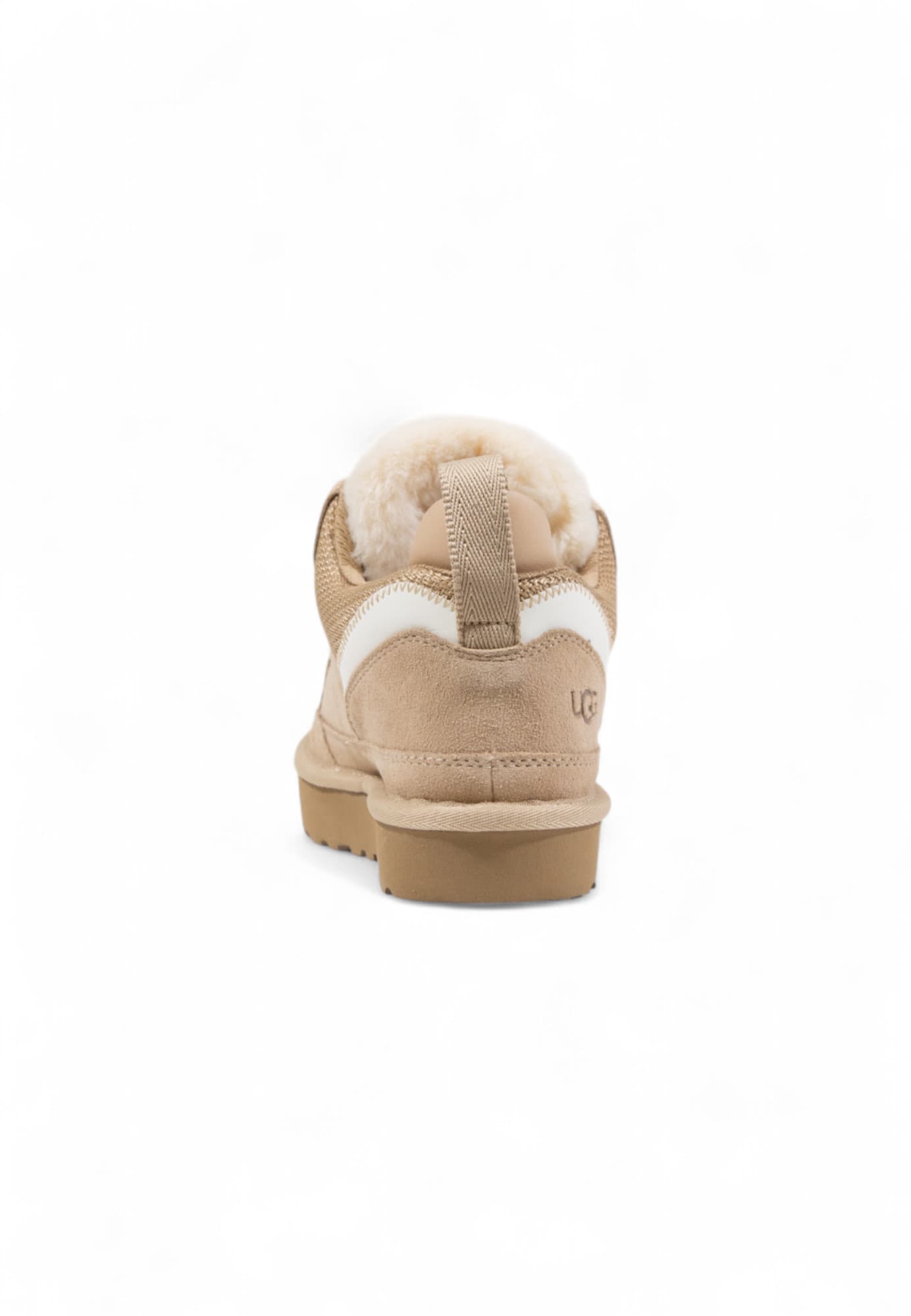 Ugg Women Sneakers